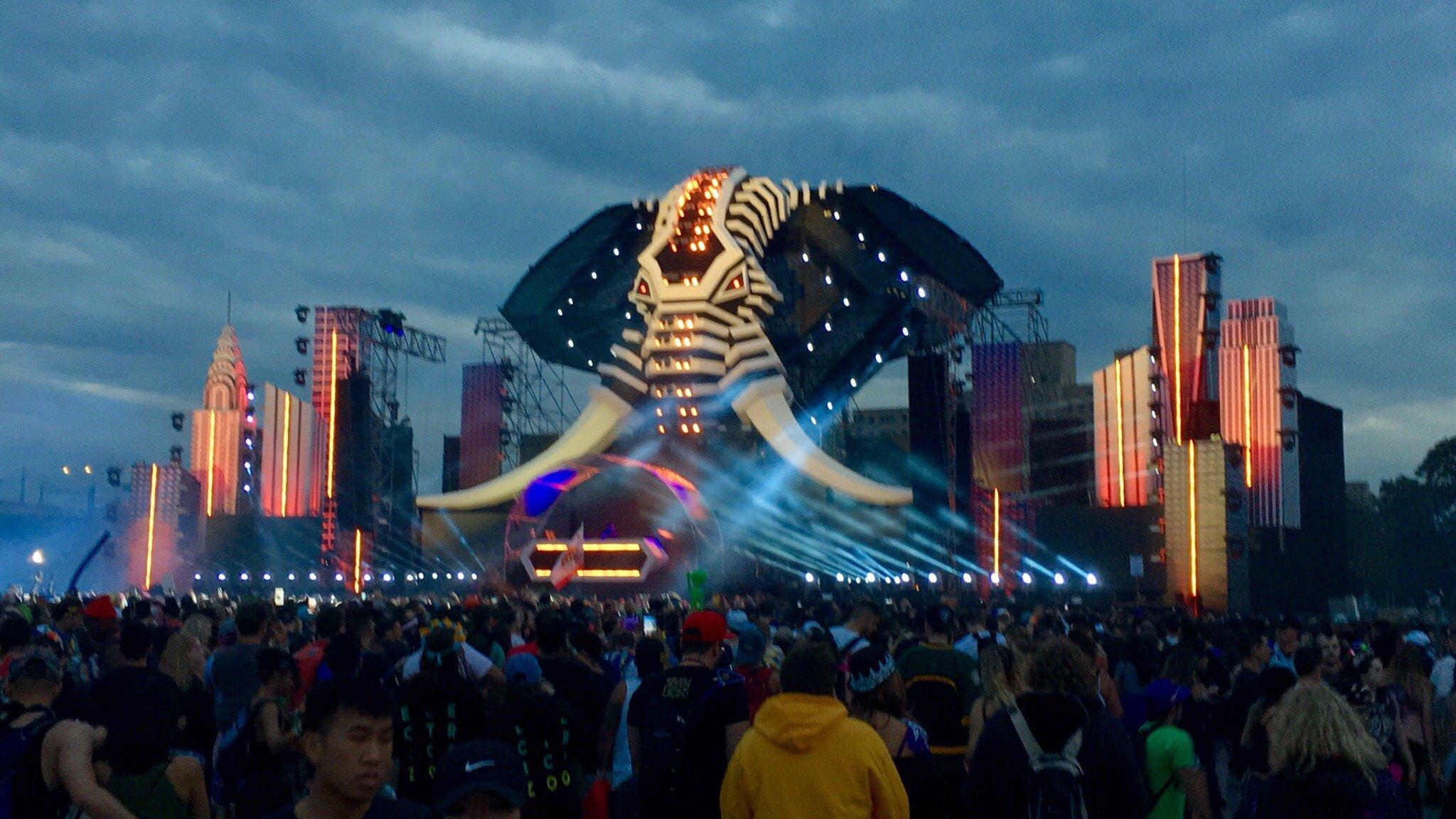 Photo by Tsukoyomi17