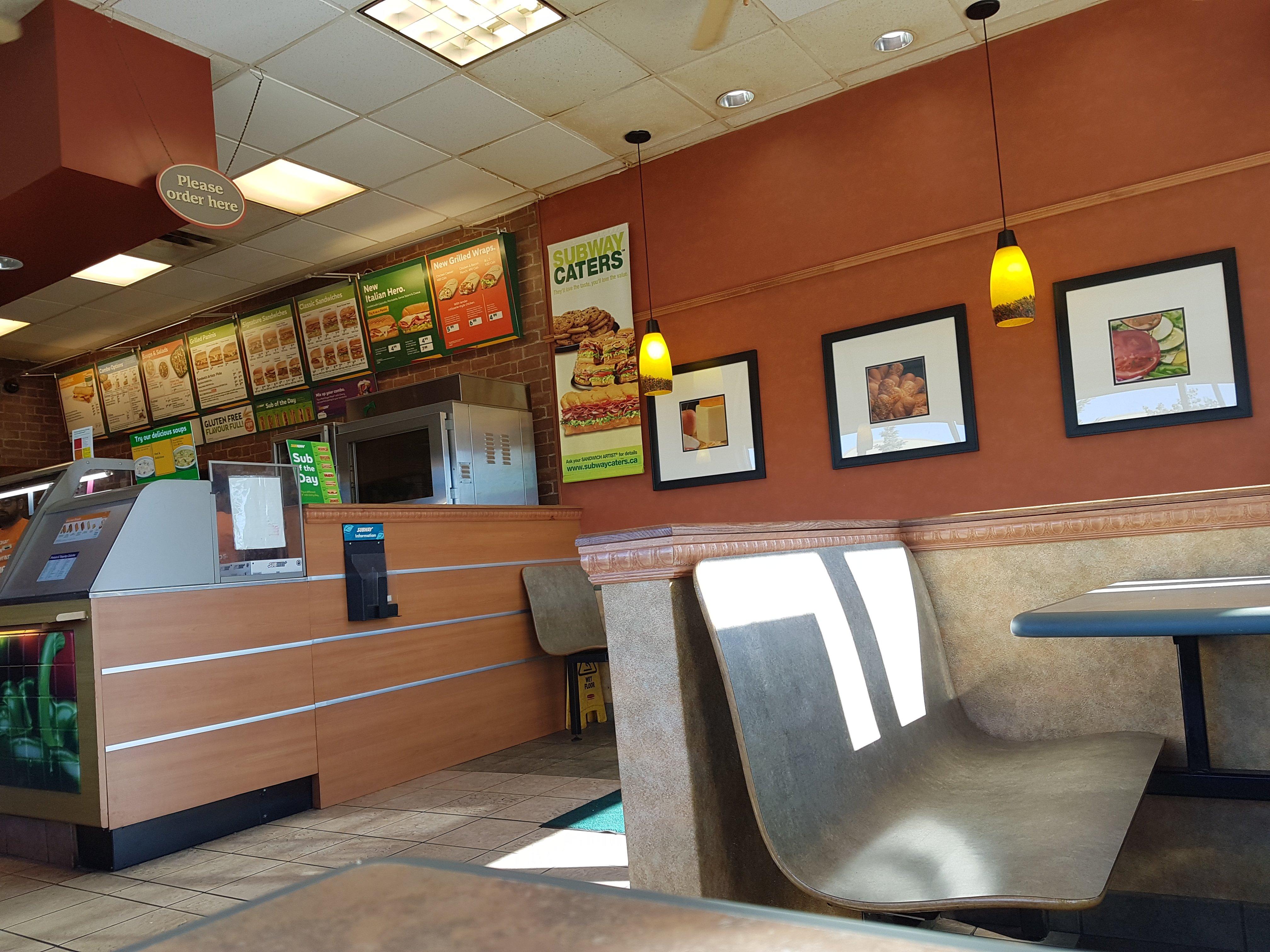 Photo by davidson168