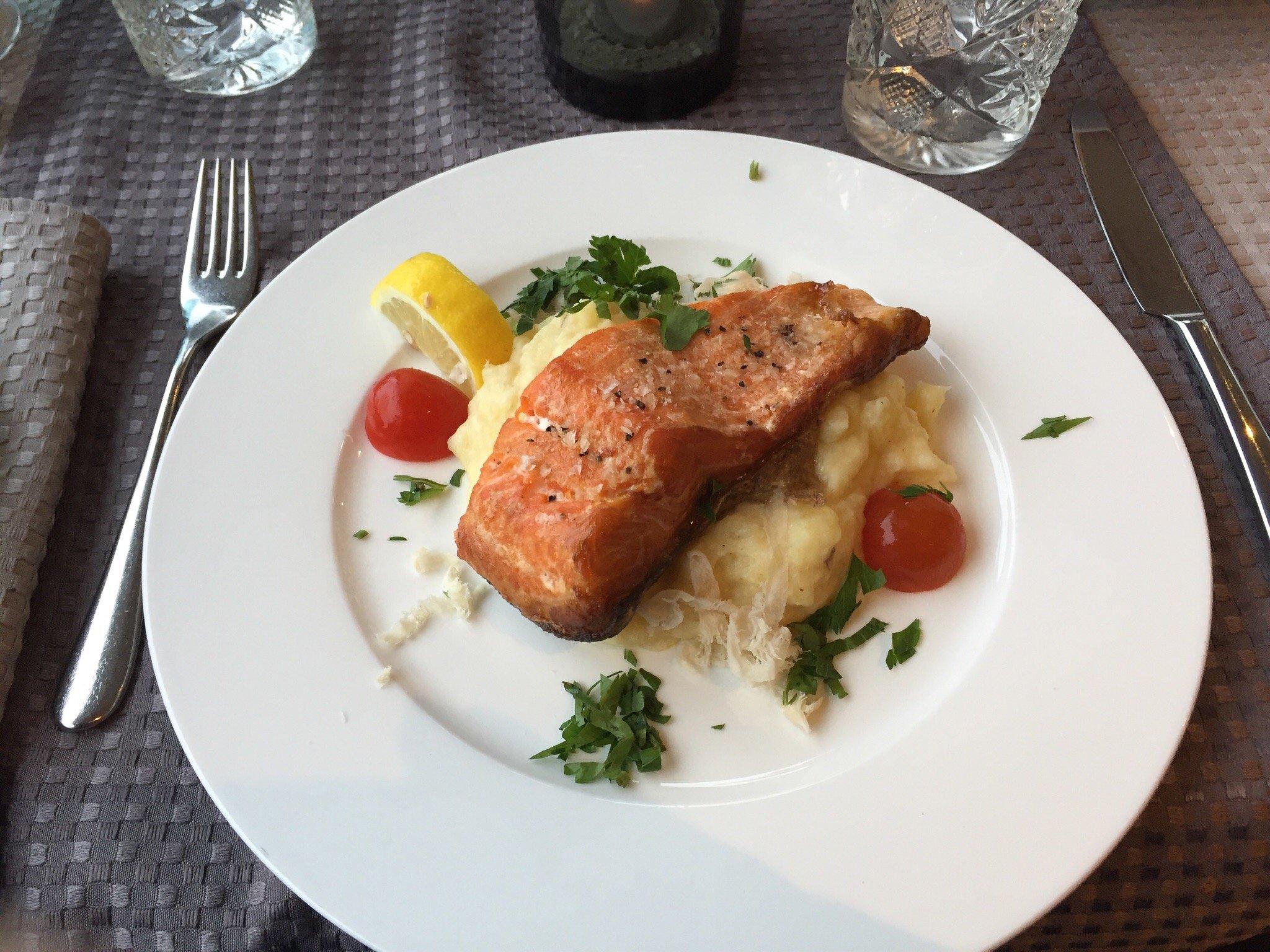 Das Kleine Strandhaus