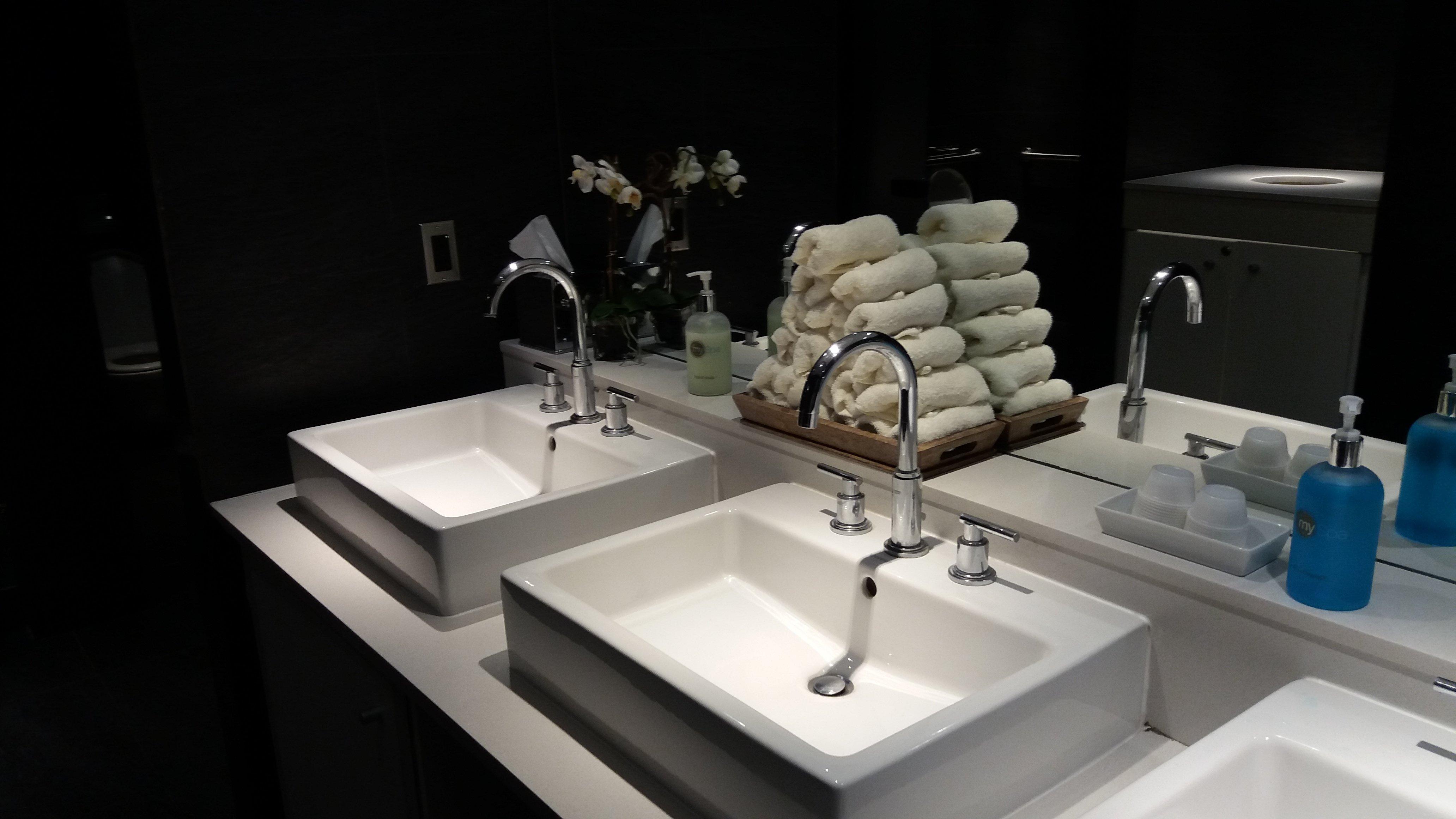 Photo by Reasonable50