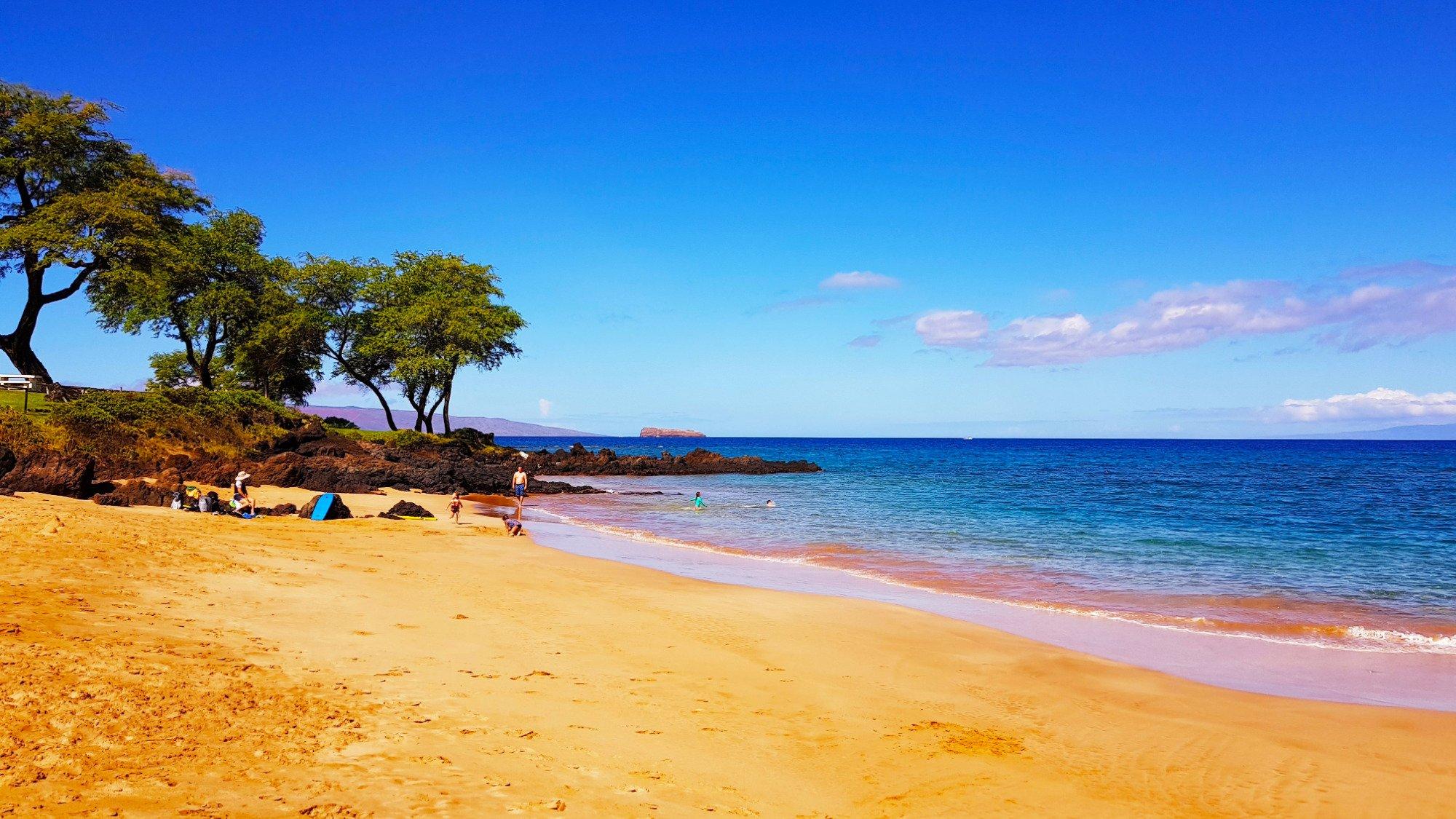 Photo by Piolattogianpaolo