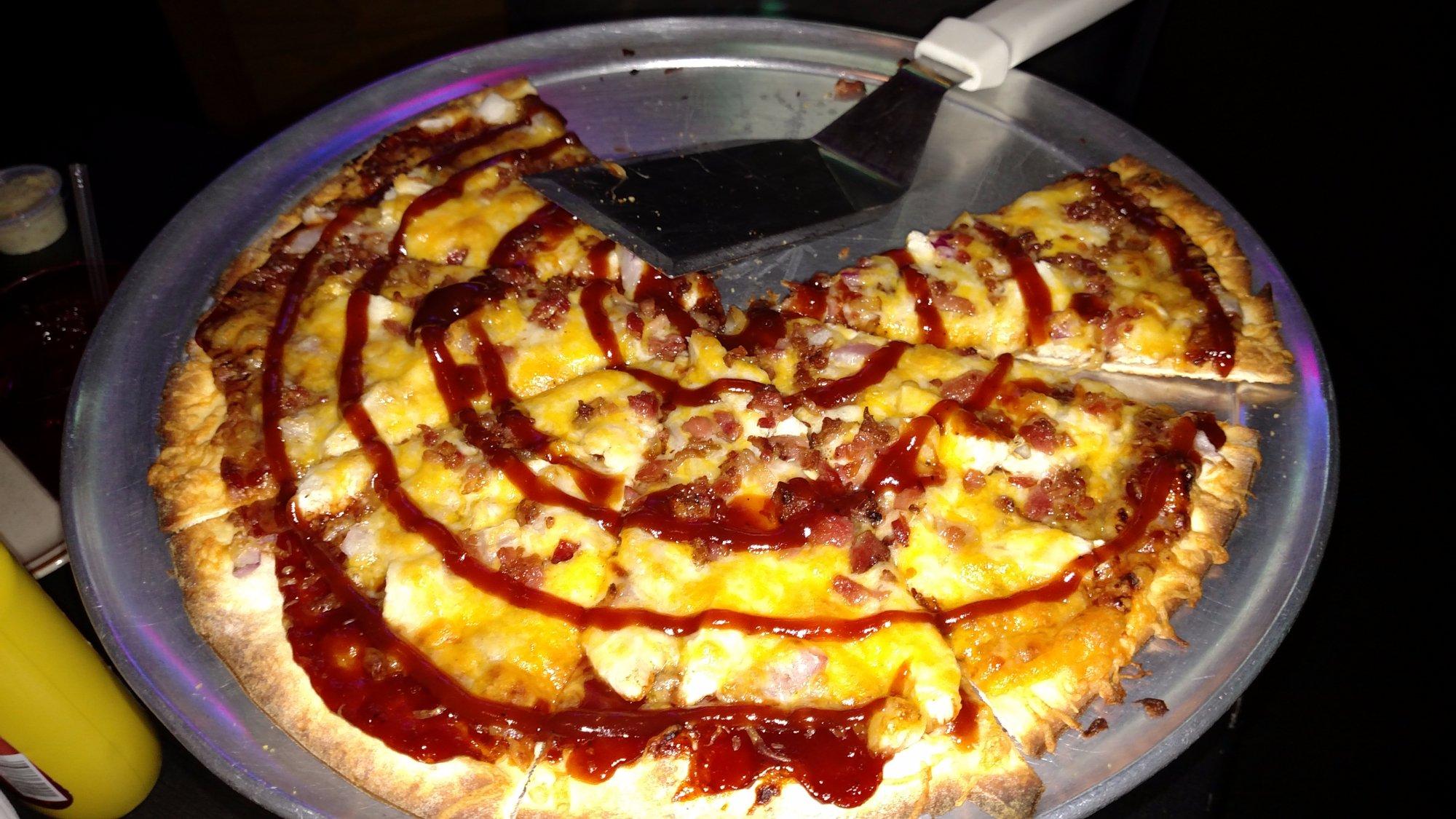 Photo by LaCrosseIndians