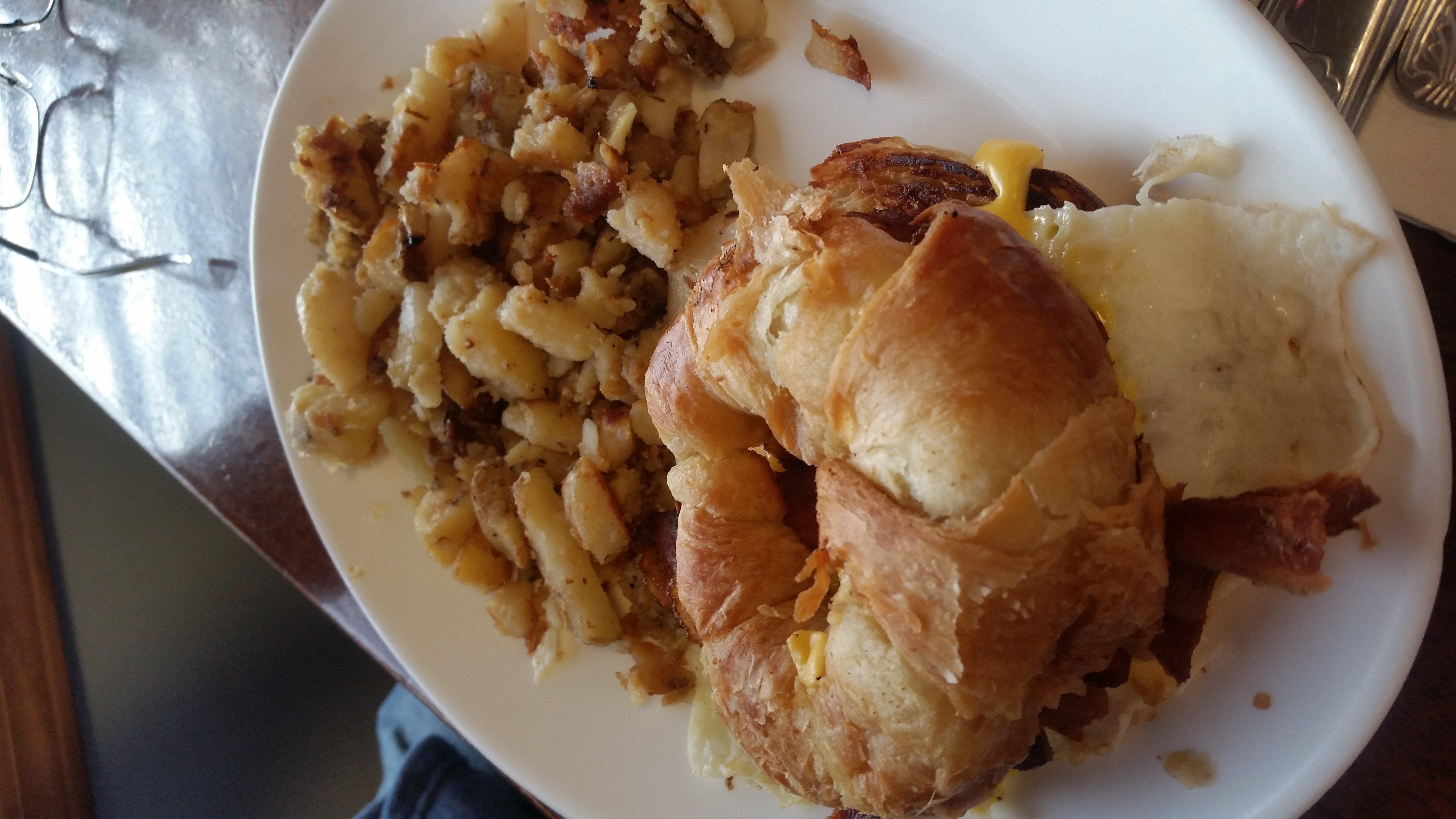 Photo by An0nym0usF00dCritic