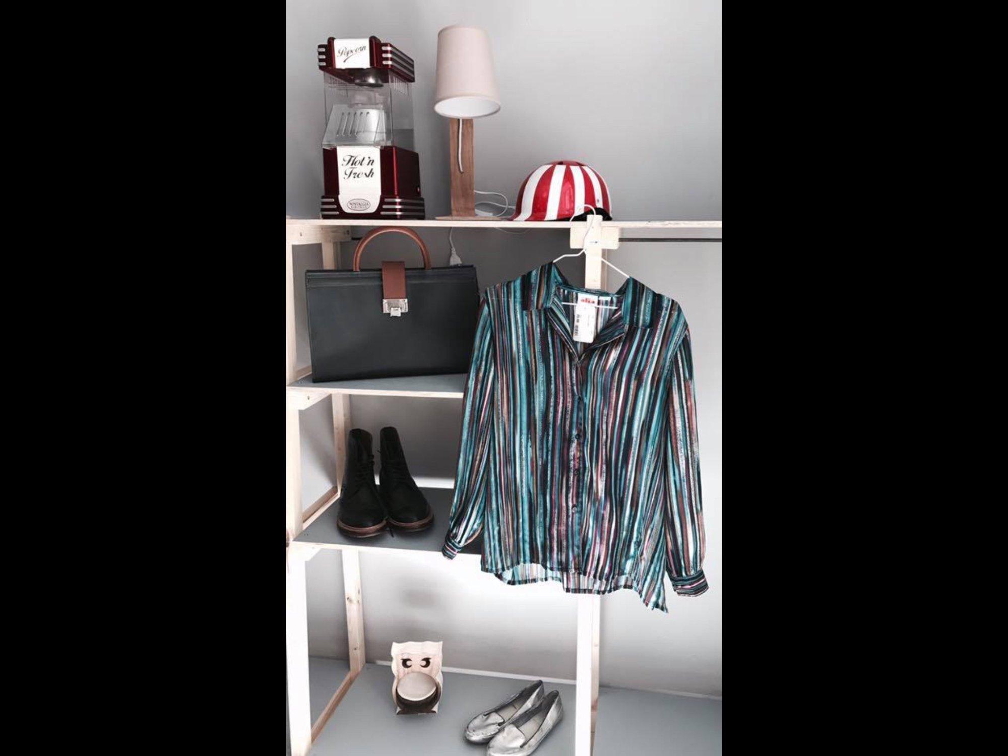 City Bazar - Bazar Miejski