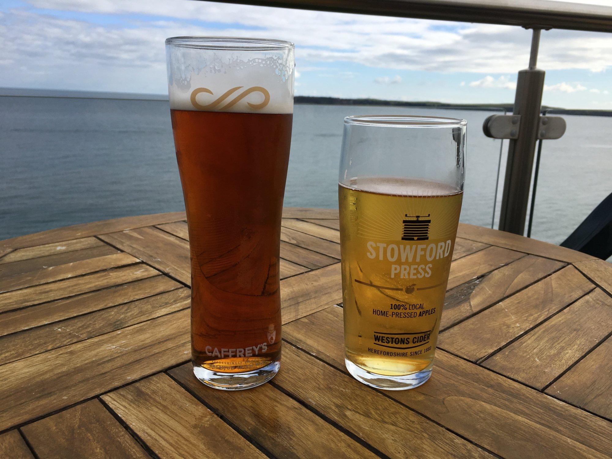 Clarence House Hotel Bar & Restaurant