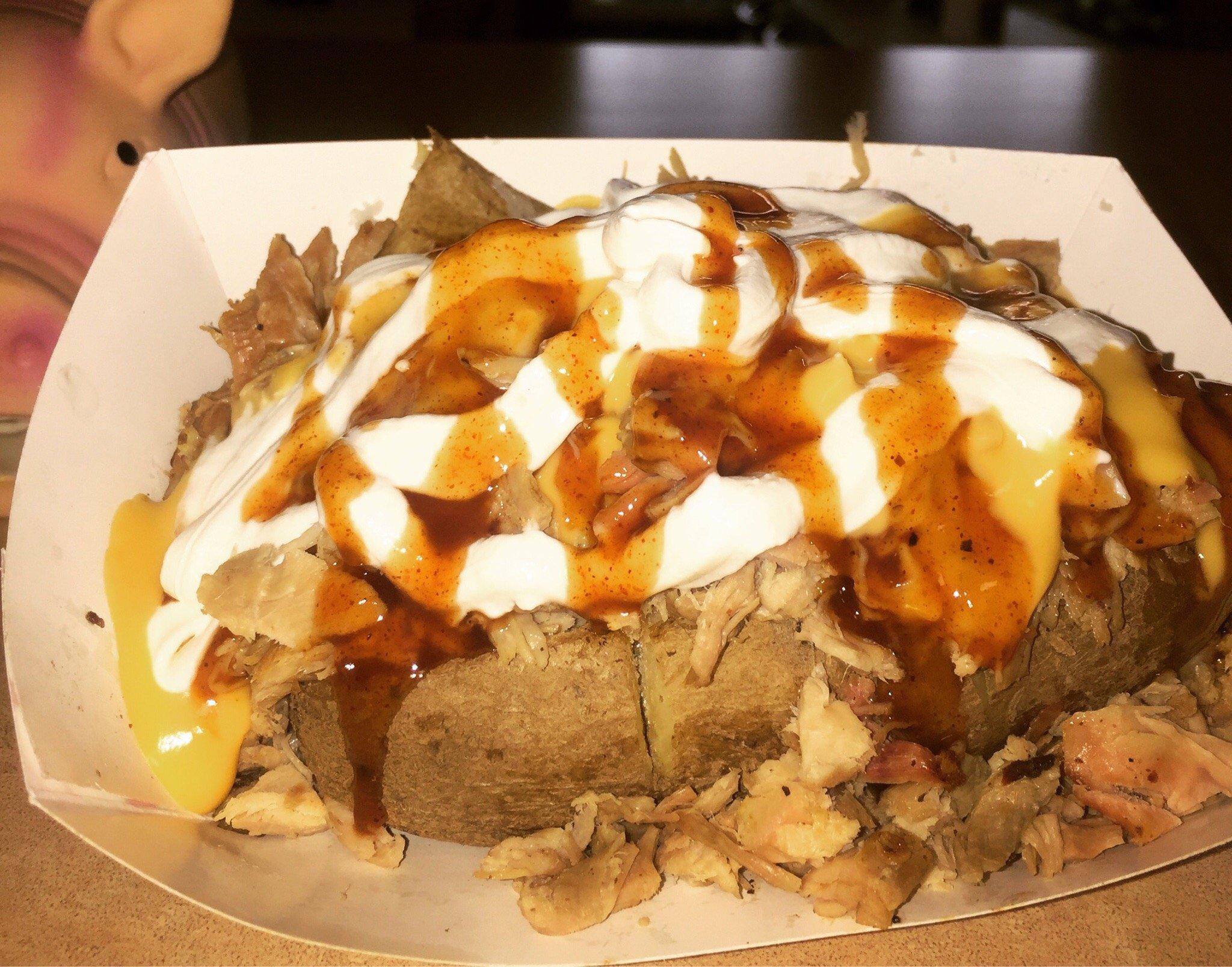 Photo by spudfourteen