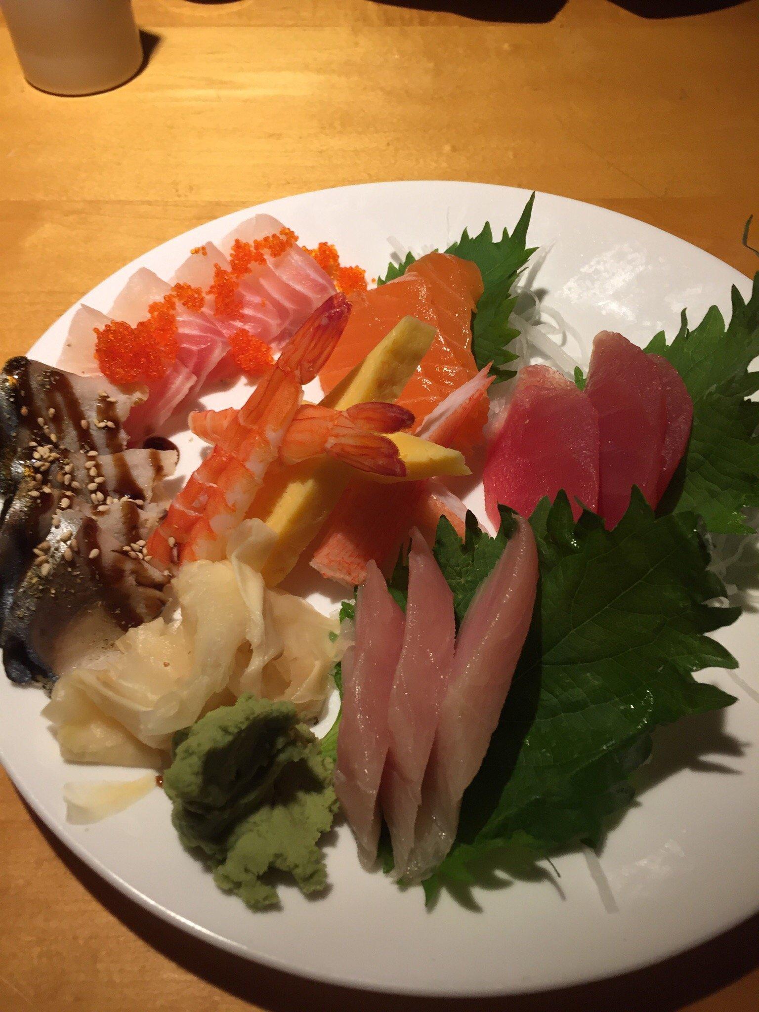 Photo by M4427GJandyg