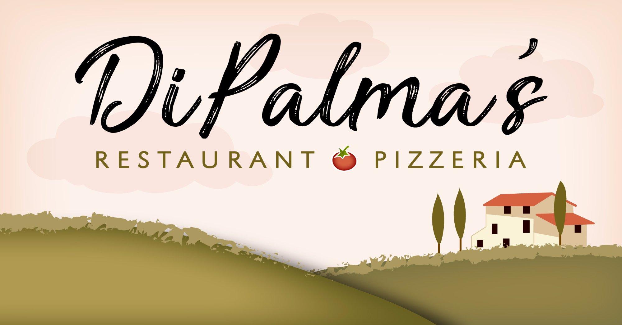 DiPalma's Italian Restaurant and Pizzeria