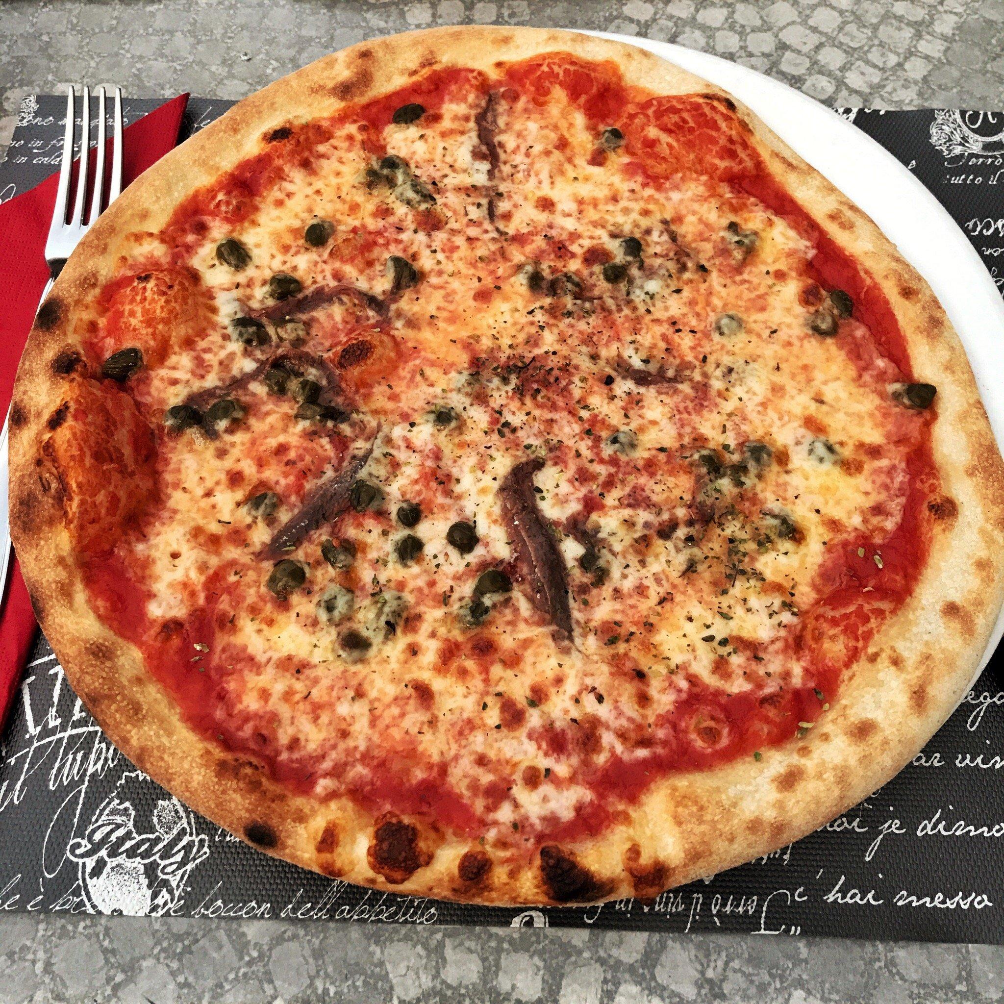 Photo by Jose Modesto R