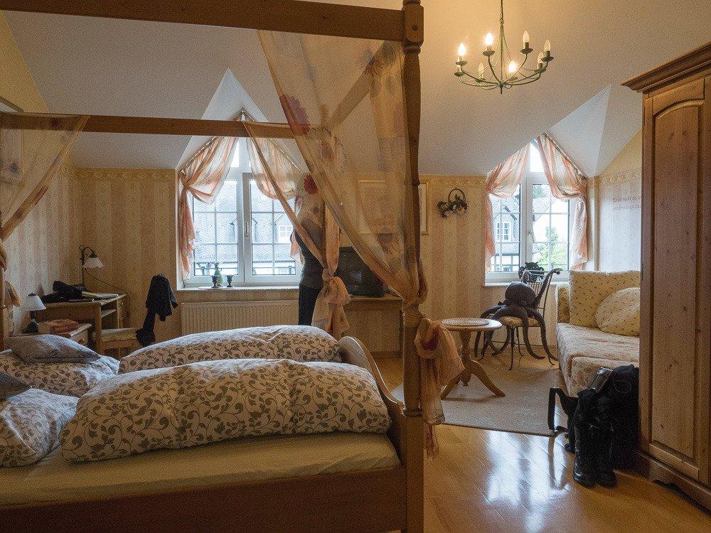 Photo by ericaC7604QC