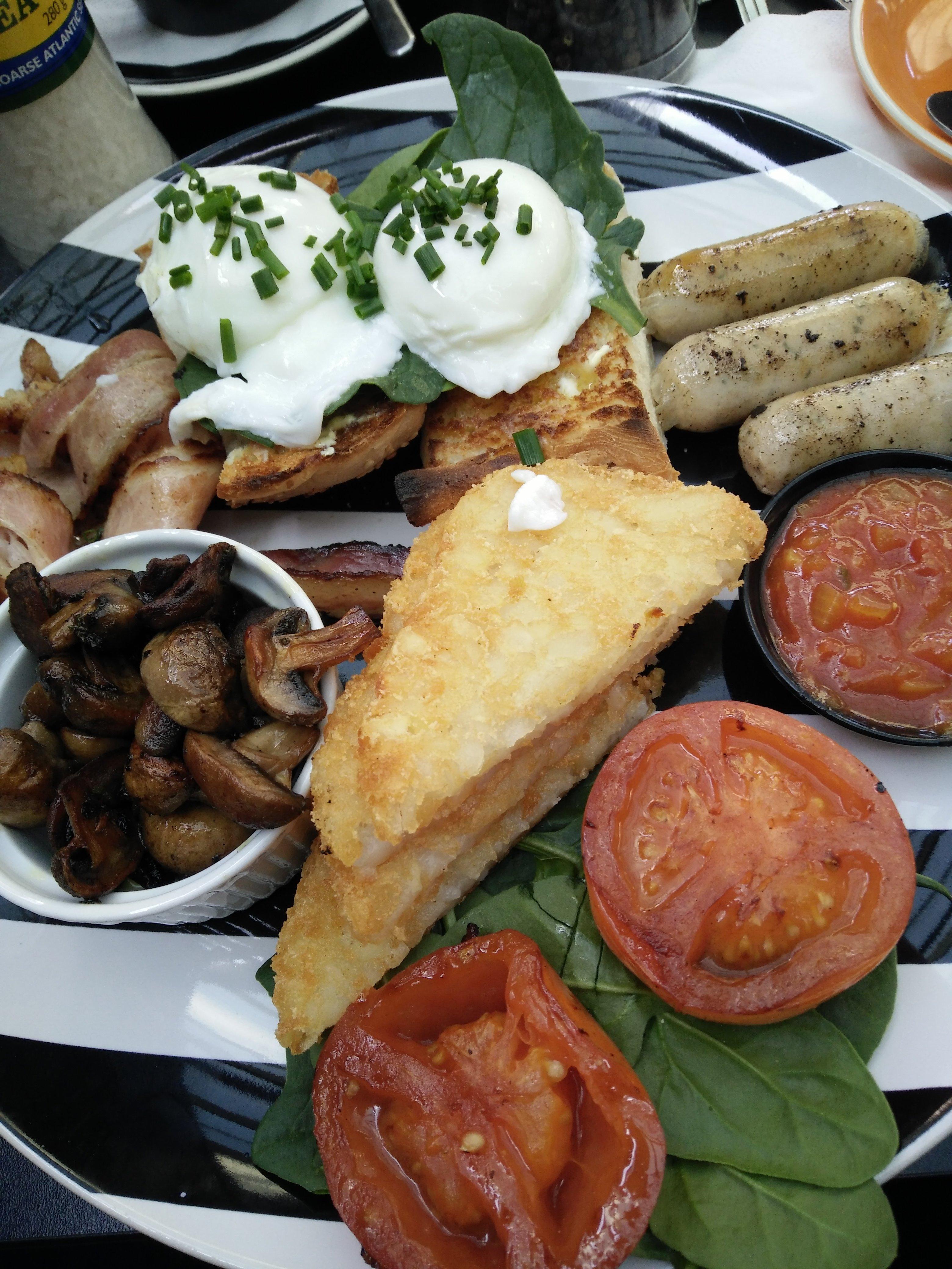 Photo by Juliecatherine