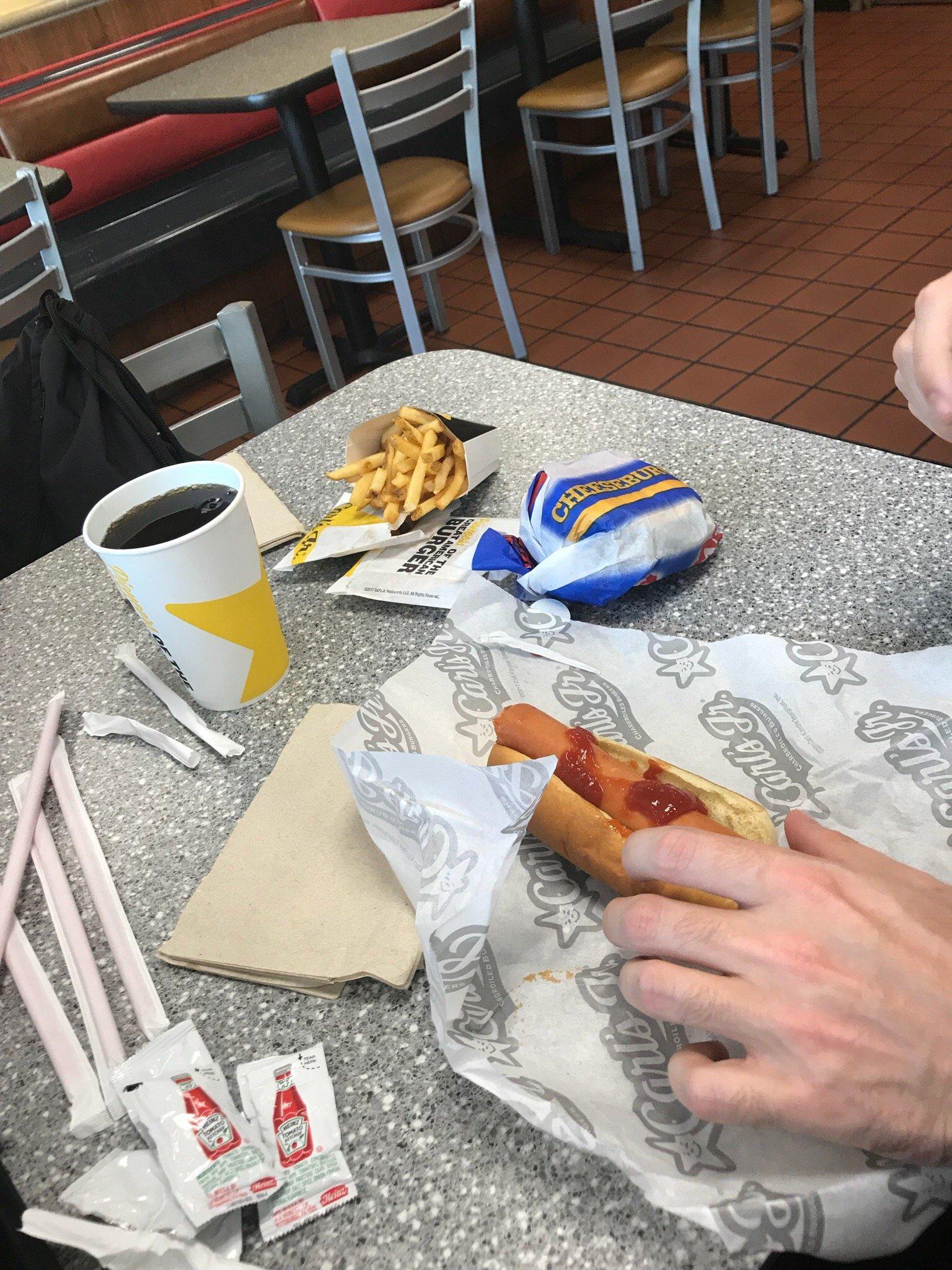 Photo by 466jeniferg