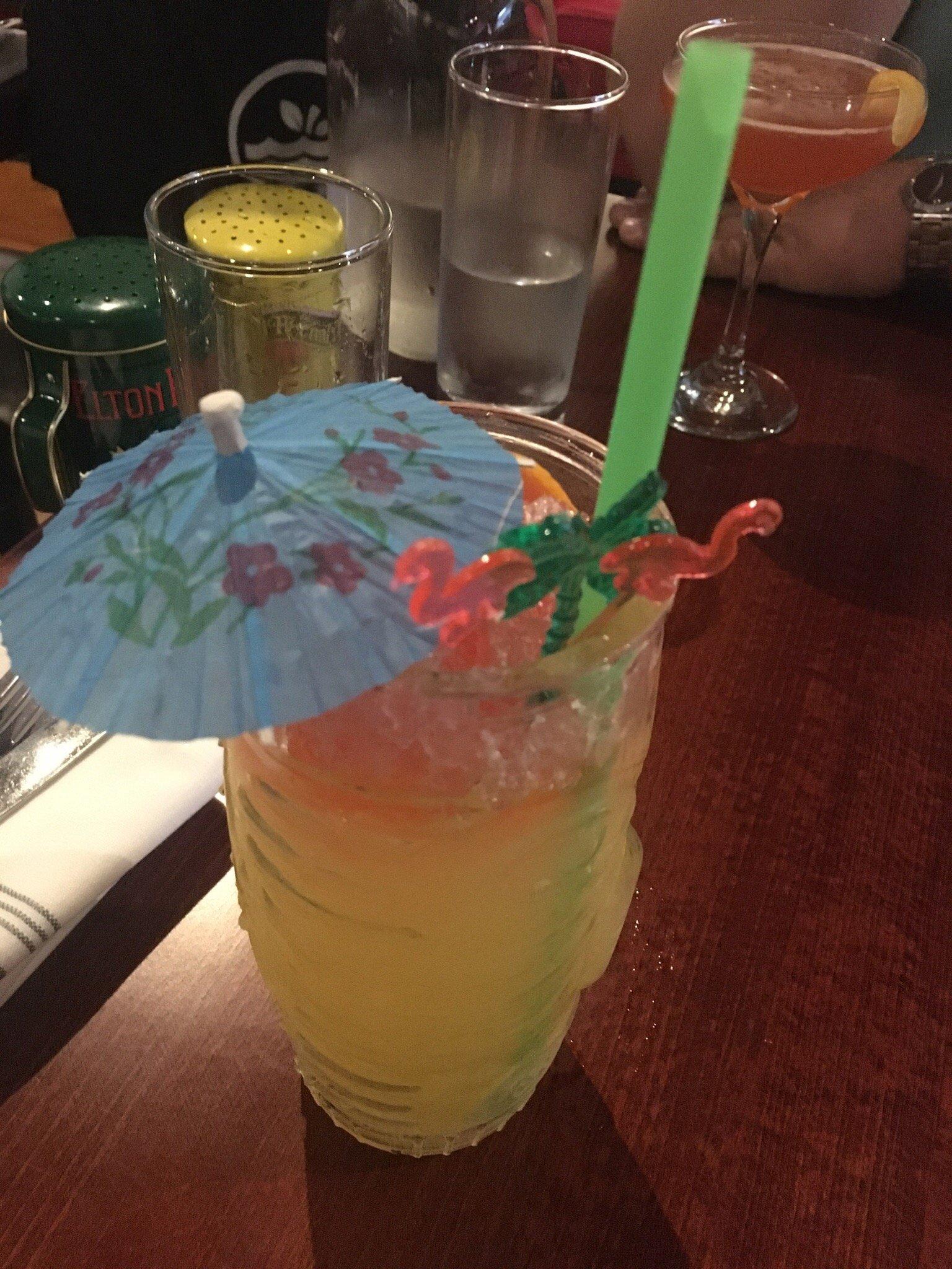 Photo by S7534DLcarola