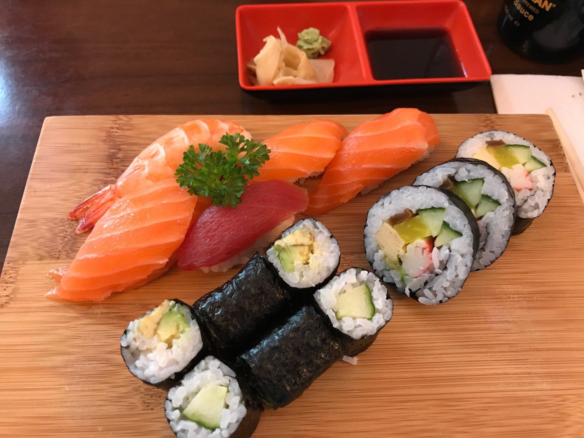 Photo by bilbobeutlin1980