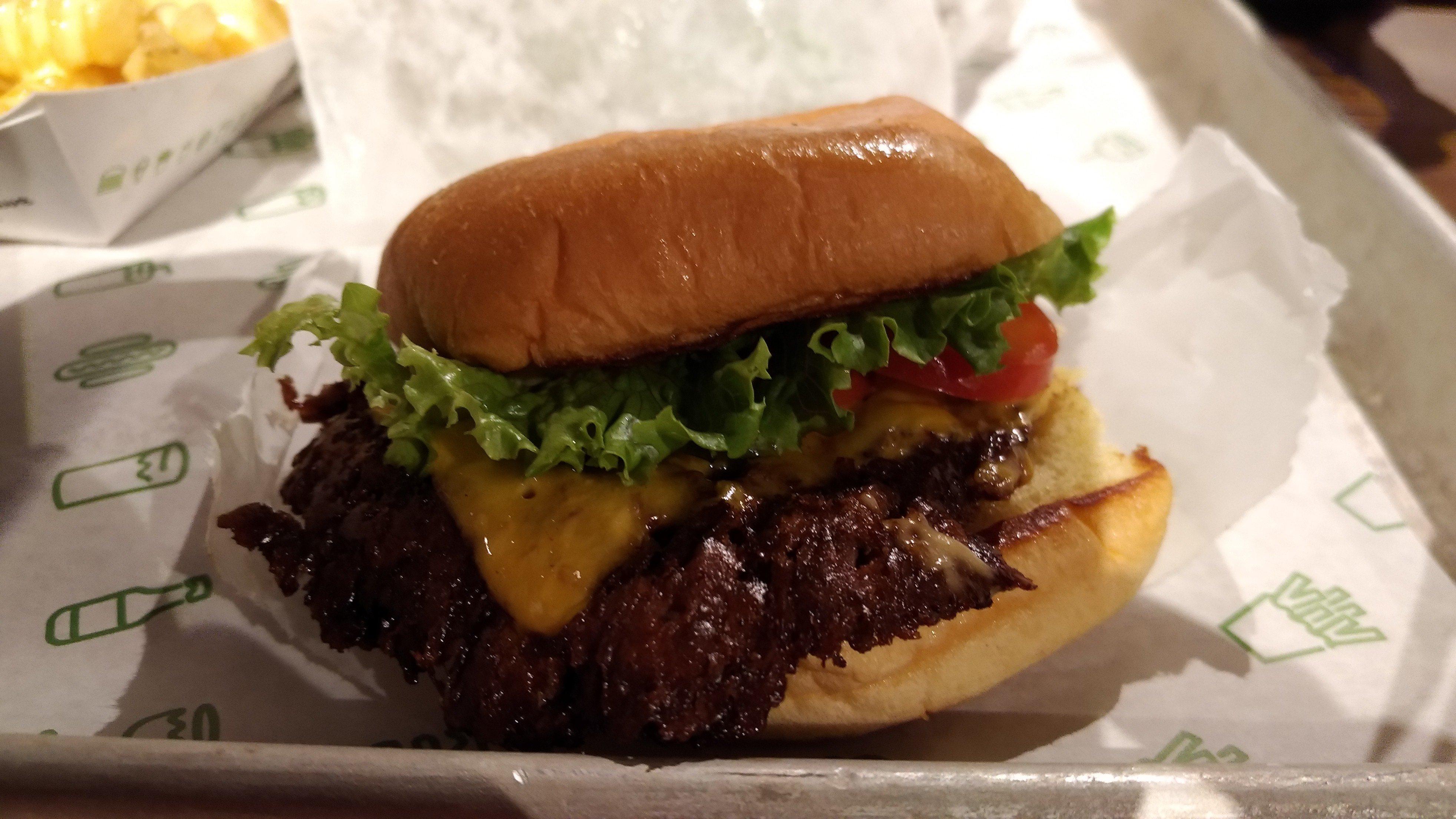 Photo by michaelrQ8179NB