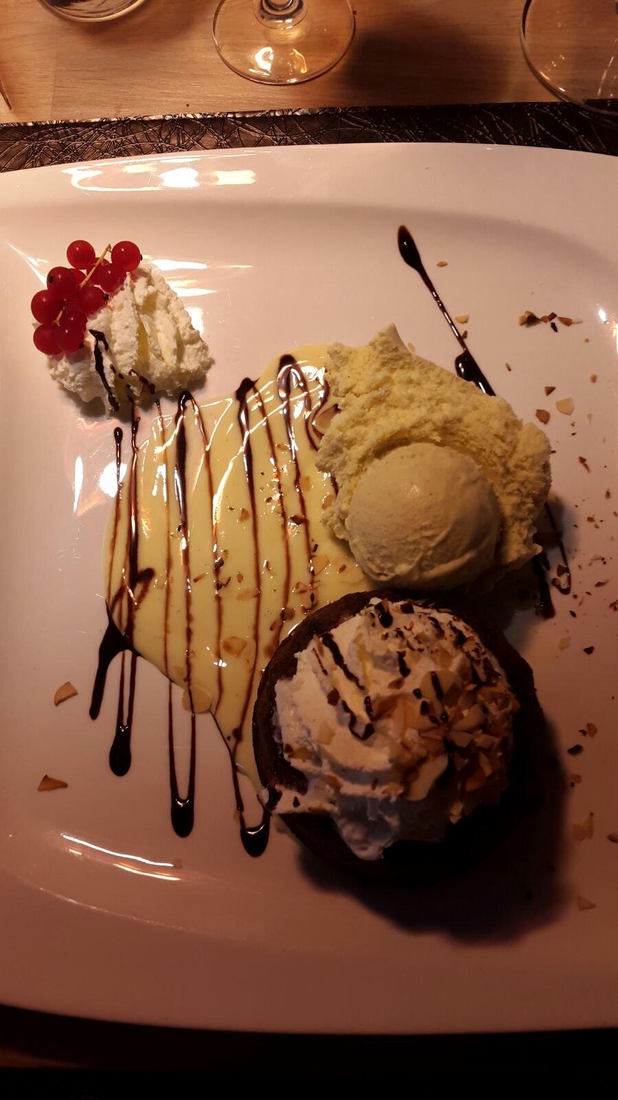 Pizzeria Buon Appetito