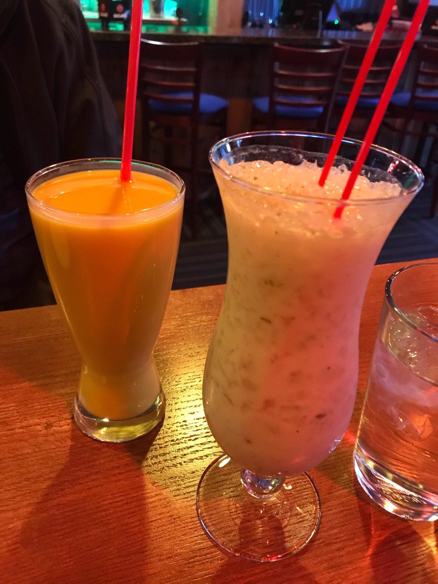 Photo by Outdoorpartner