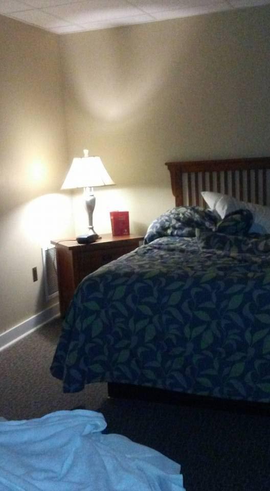 Photo by nightowl800