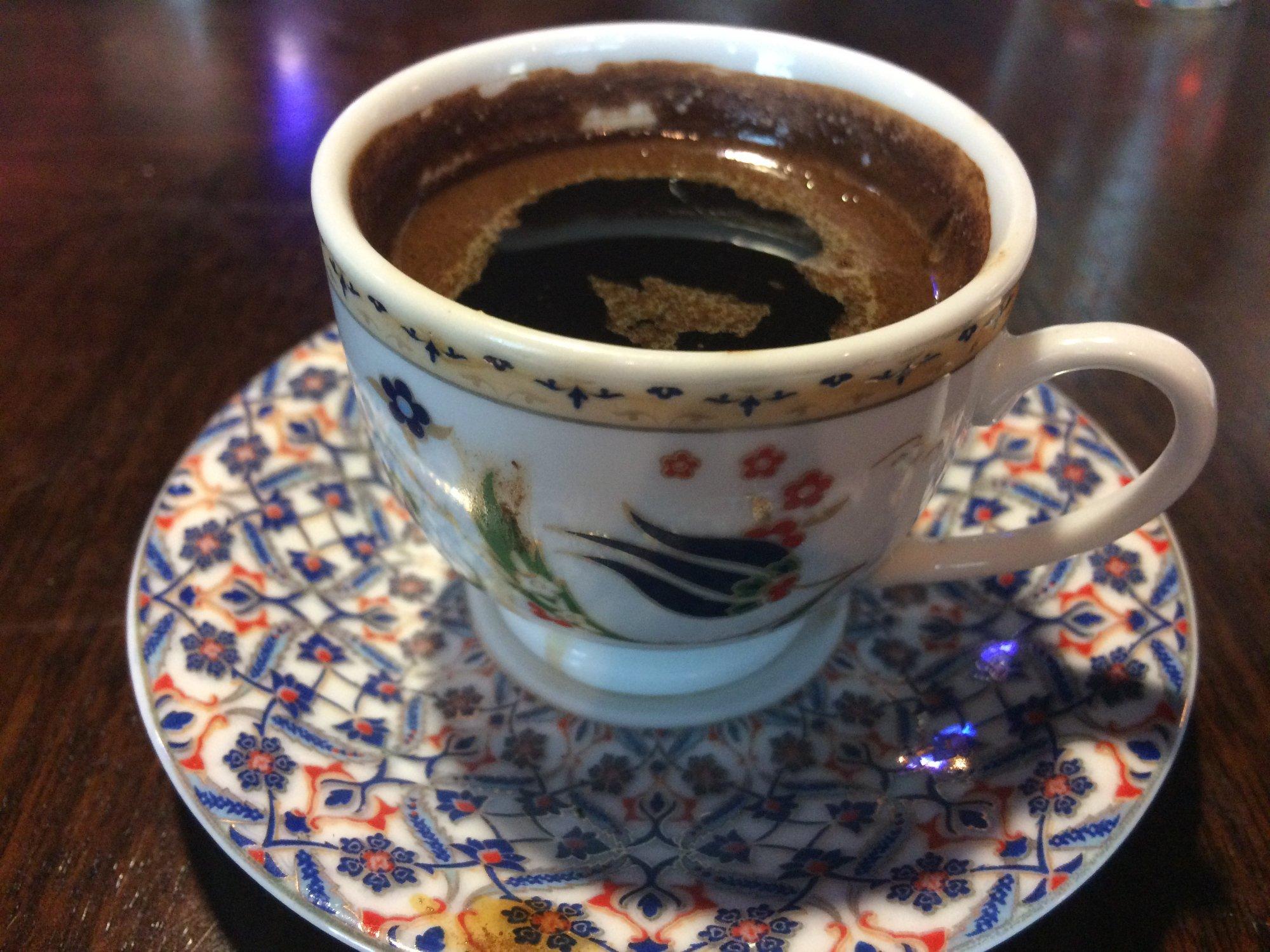 Photo by A3403JKemmanuelc