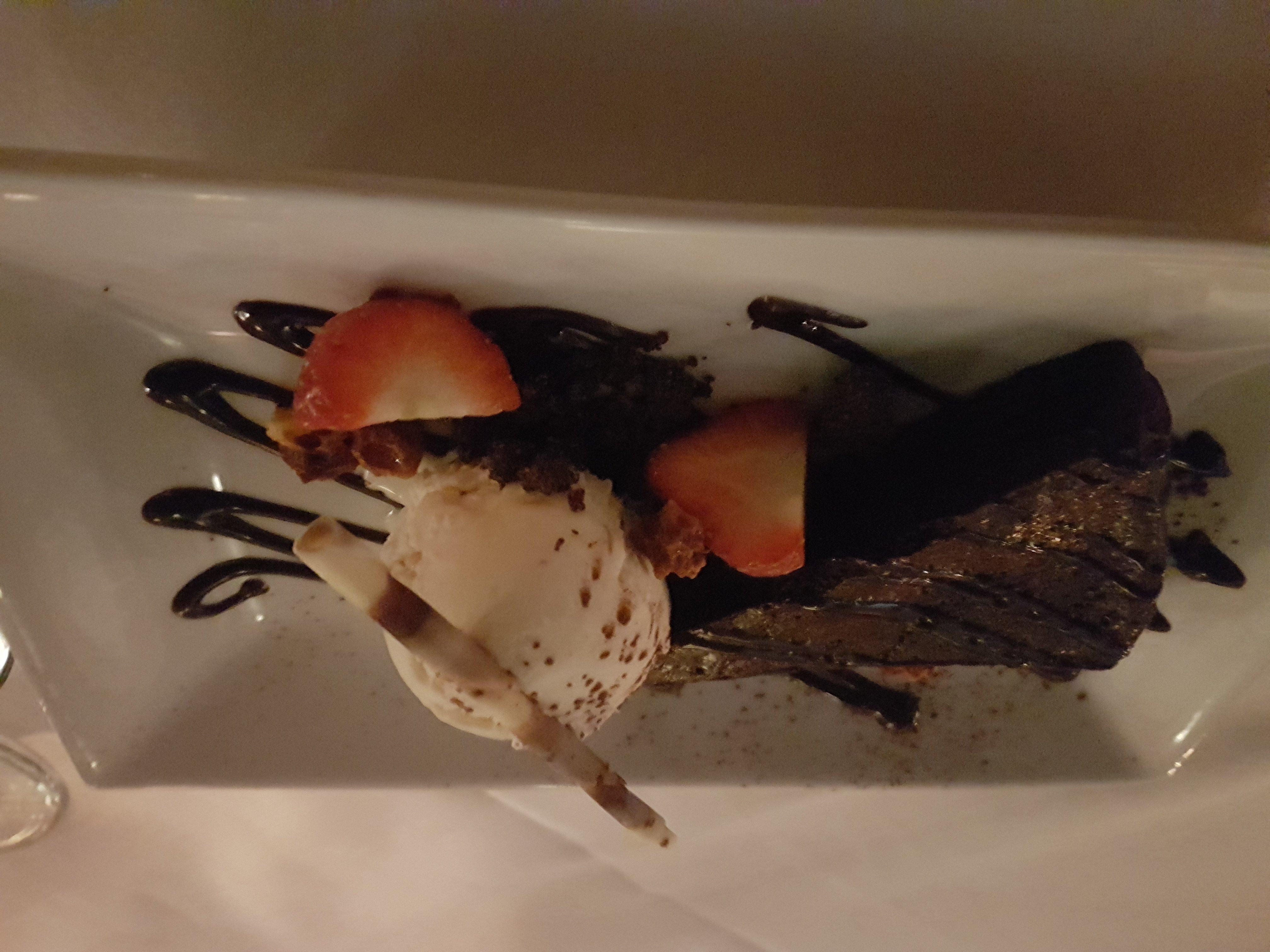 Urban Lounge Glasgow