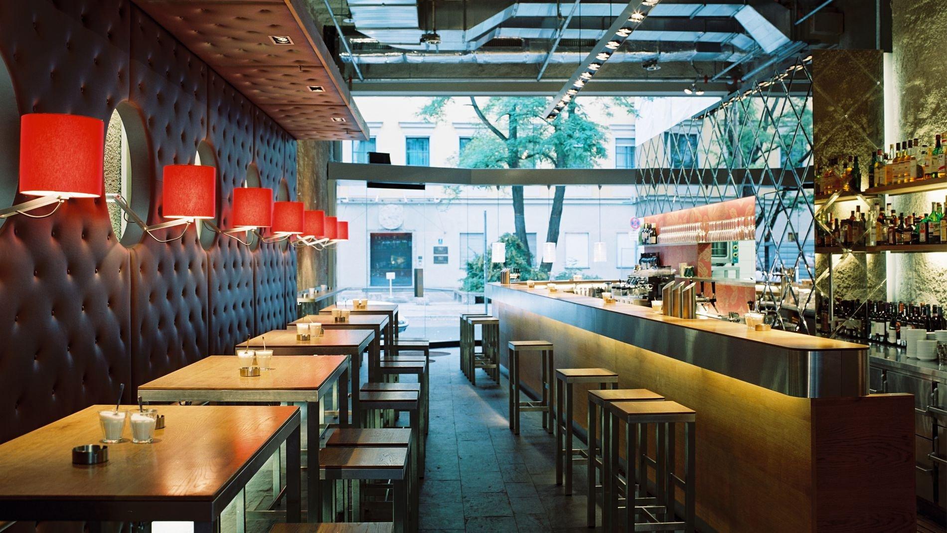 Photo by what_about_gent