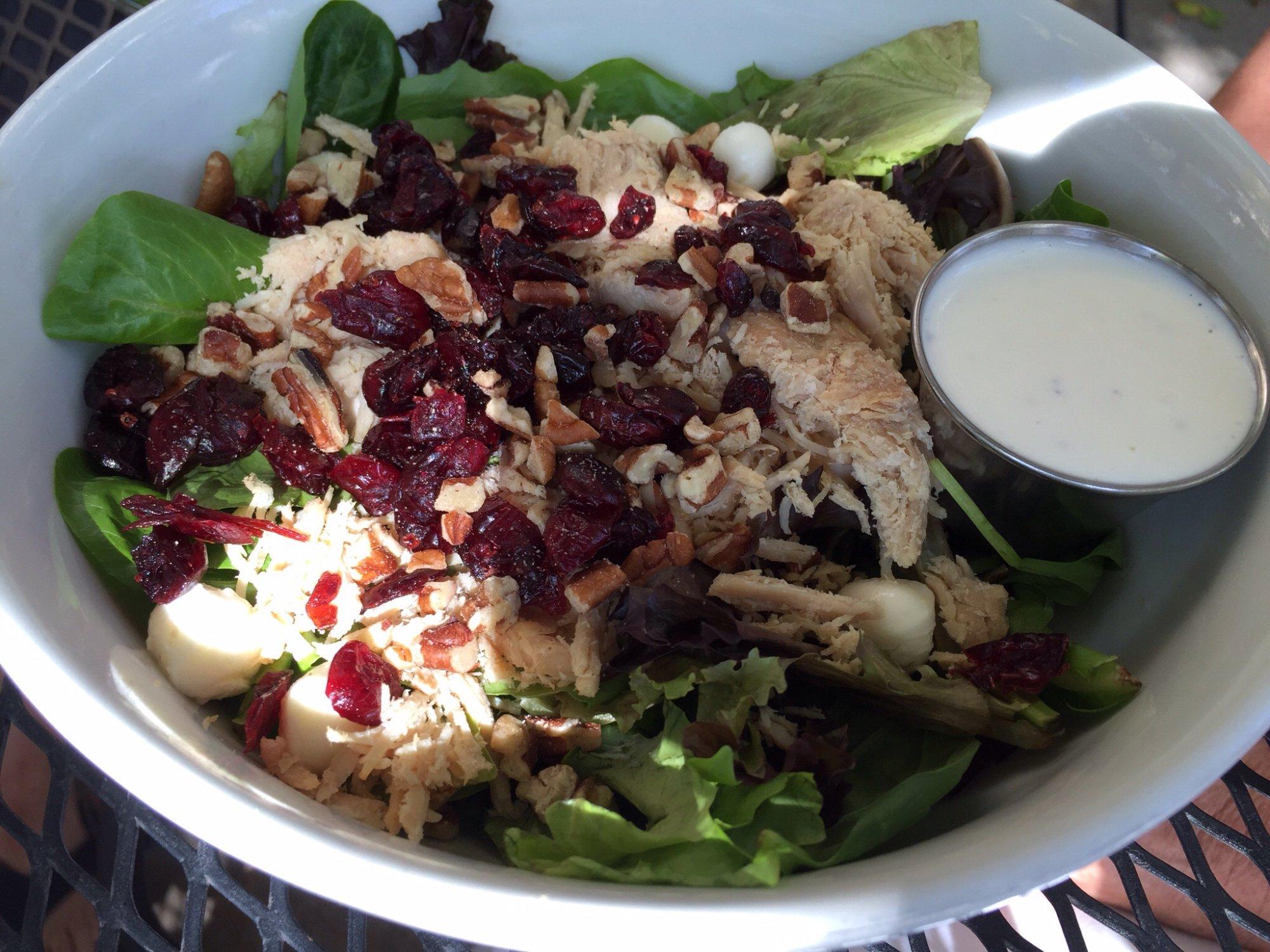 Spiro's Downtown Restaurant