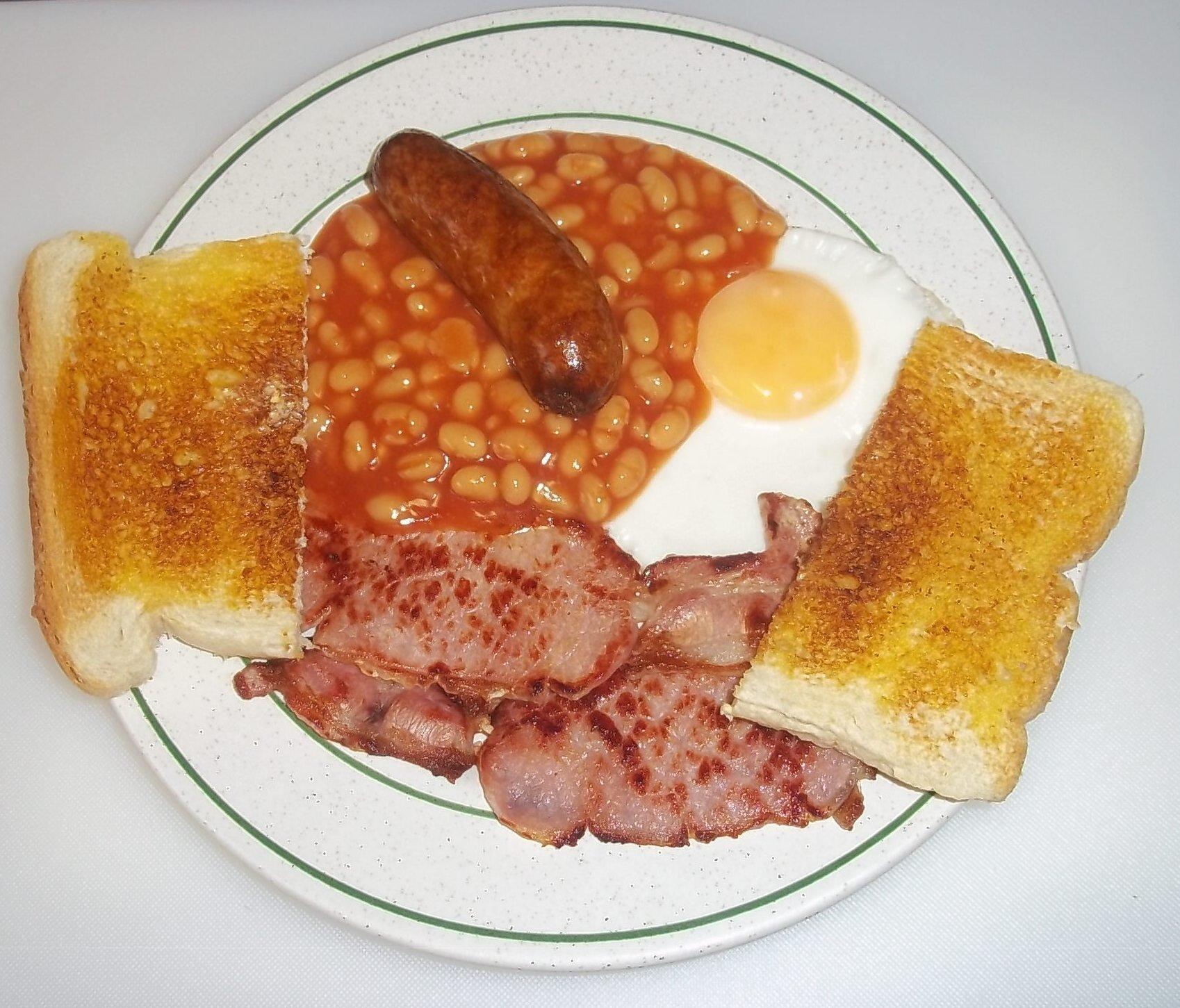 Chick King Mile End Cafe & Take Away