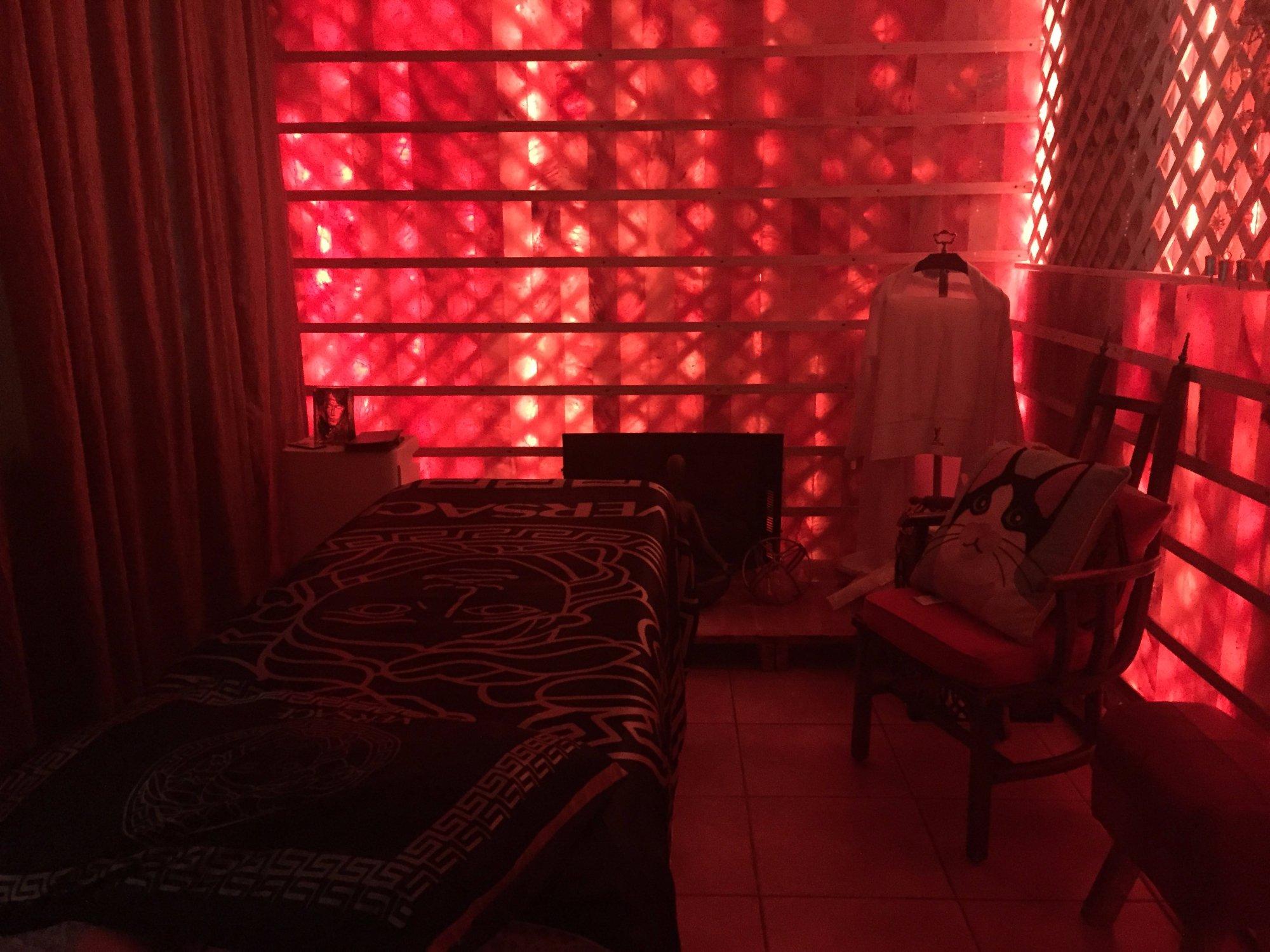 Wellness Weston Spa & Salon