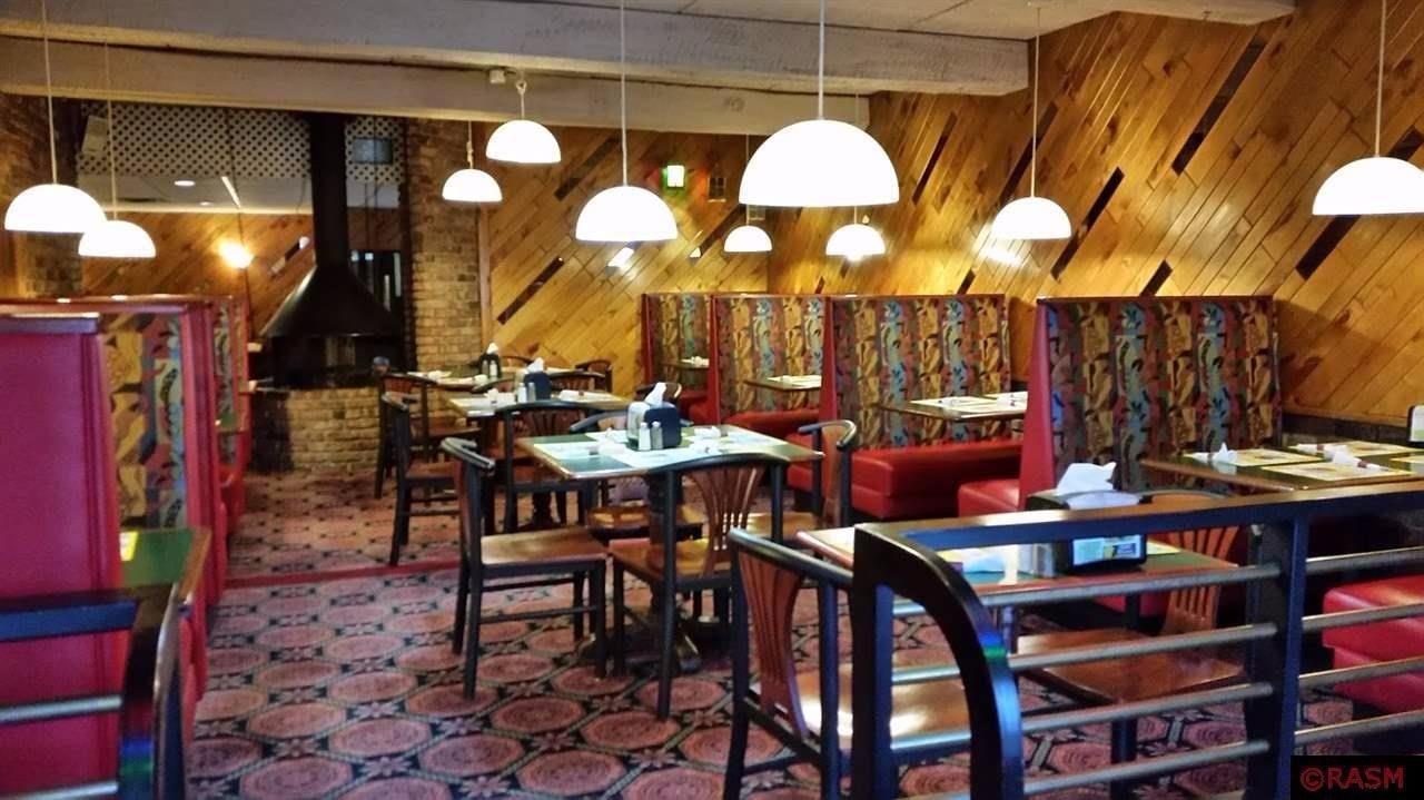 Photo by Cropduster2153