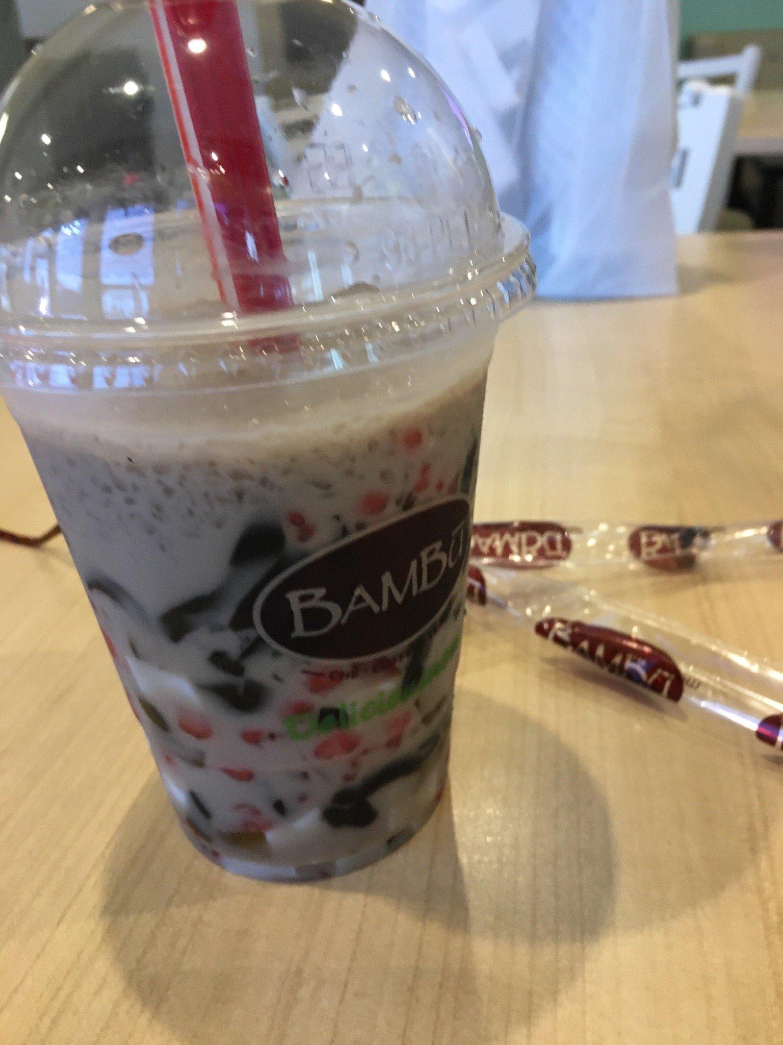 Photo by W3694DLchris