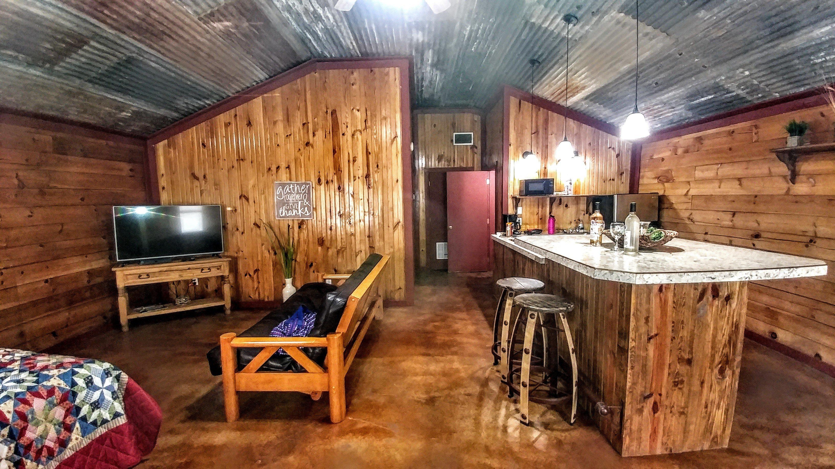 Photo by Y1078SWmichelleb