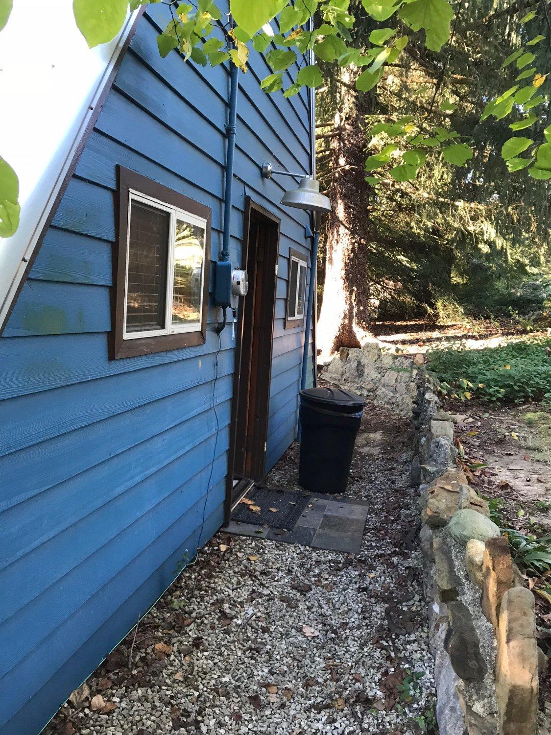 Photo by Burtonclash149