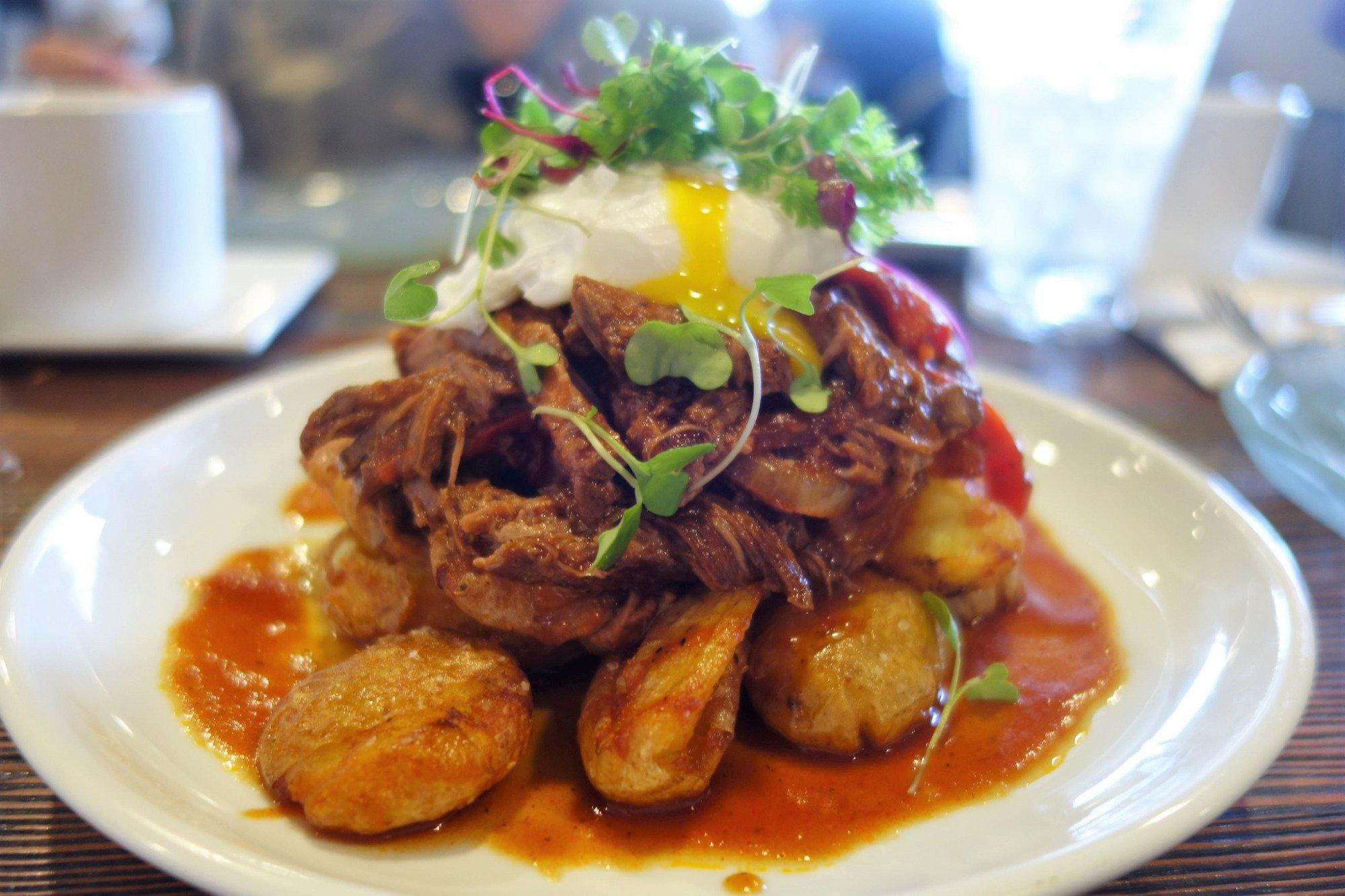 Photo by endoedibles