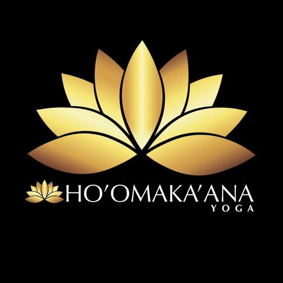 HMK Yoga Hoomakaana