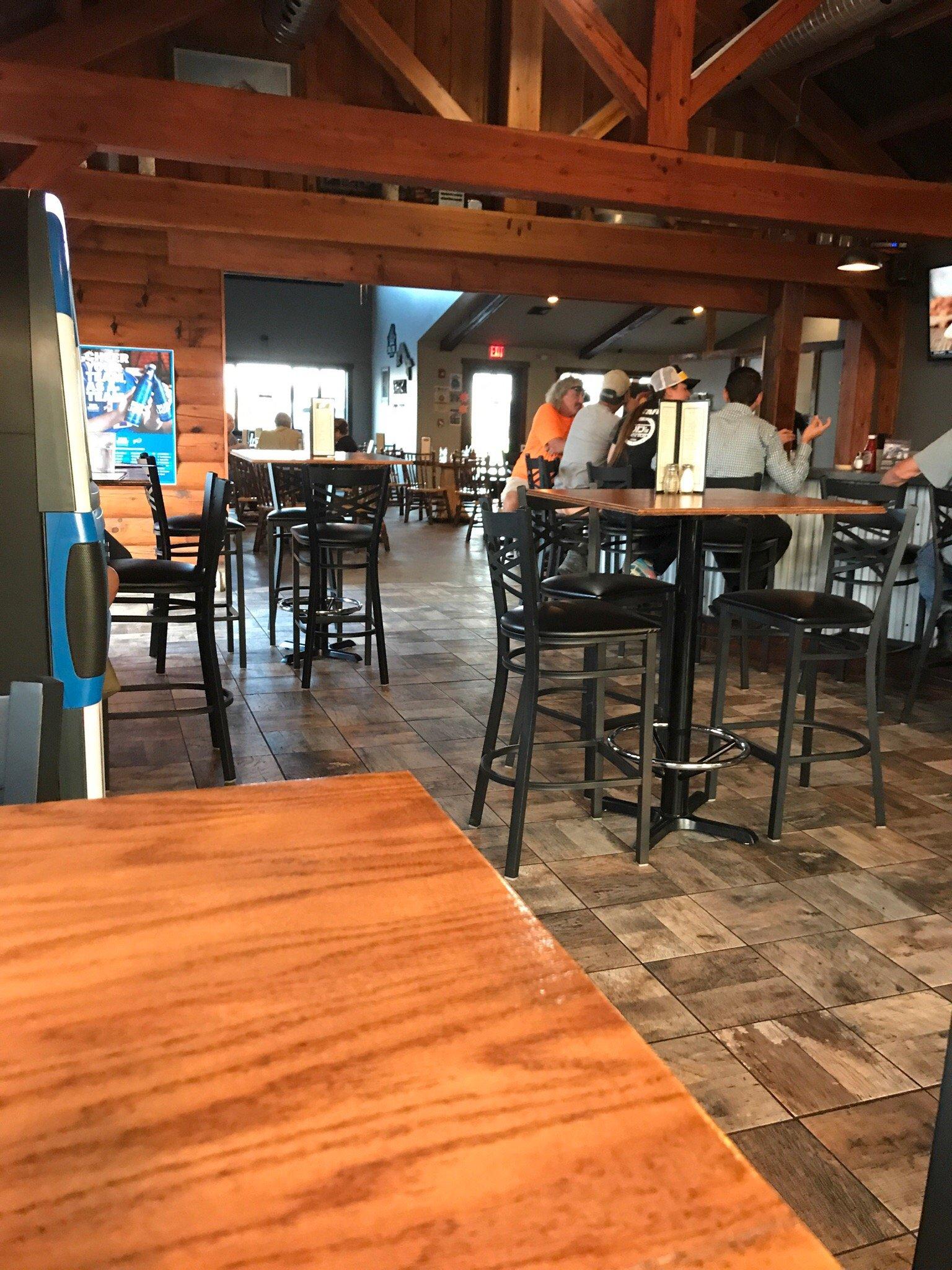 Photo by Charliew196