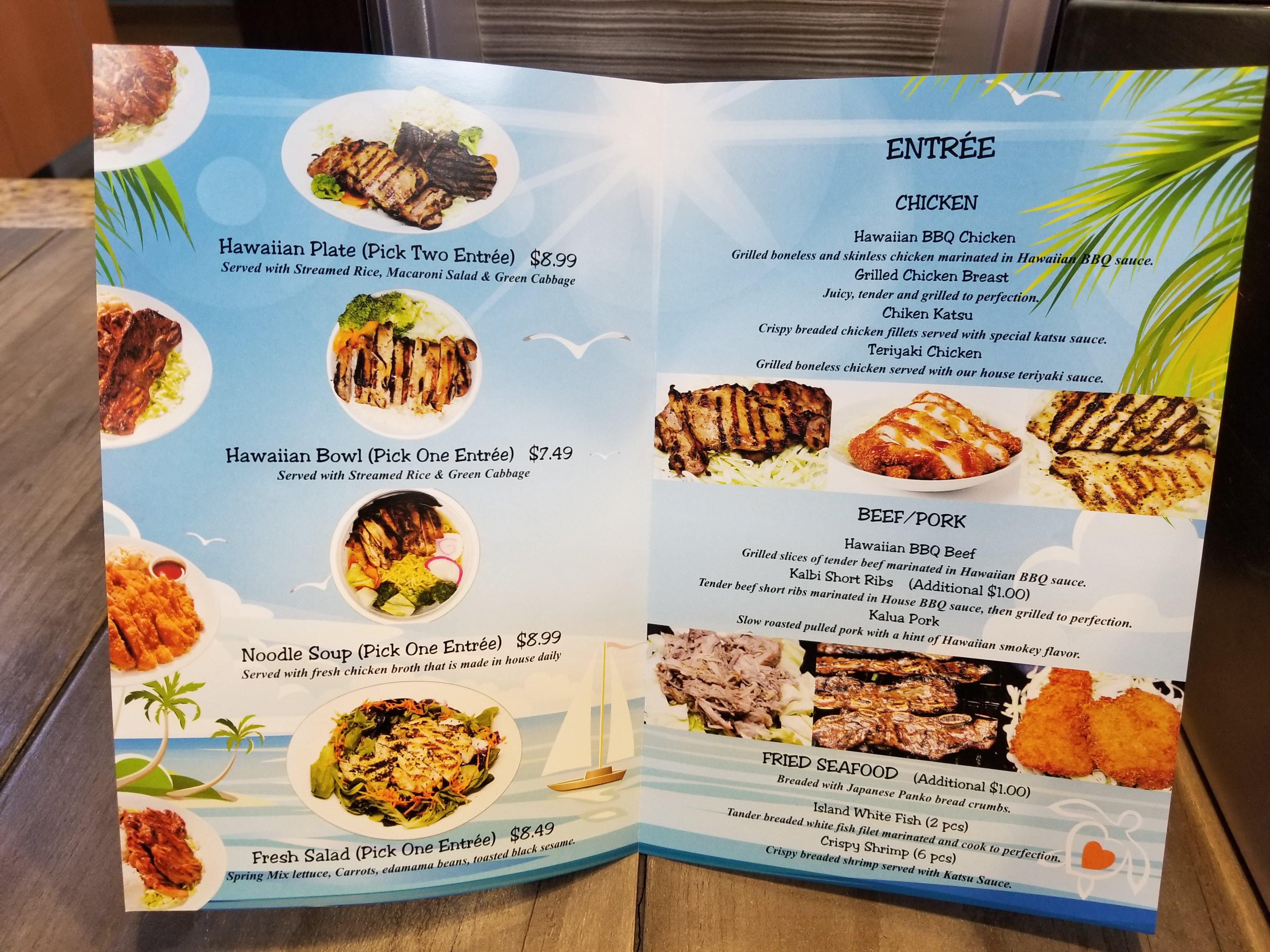 Photo by 529gerardor