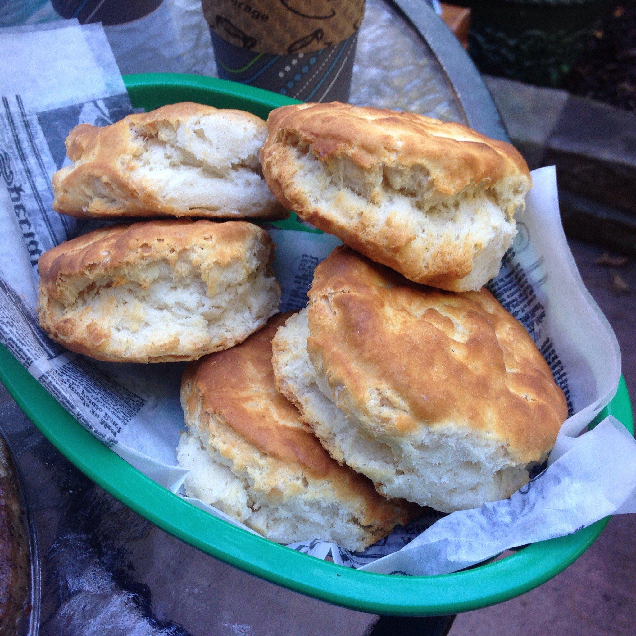 Photo by Ocean_view42420