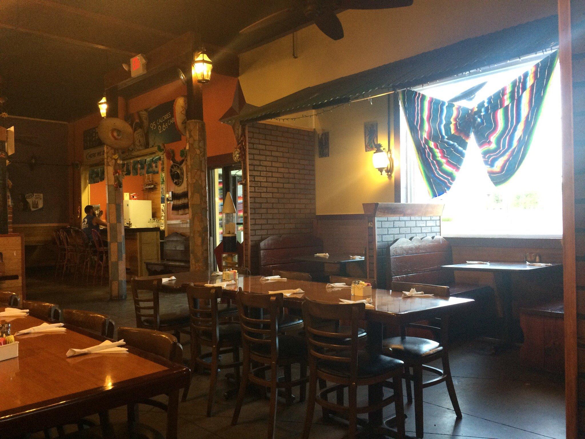 Photo by RVtravelers2