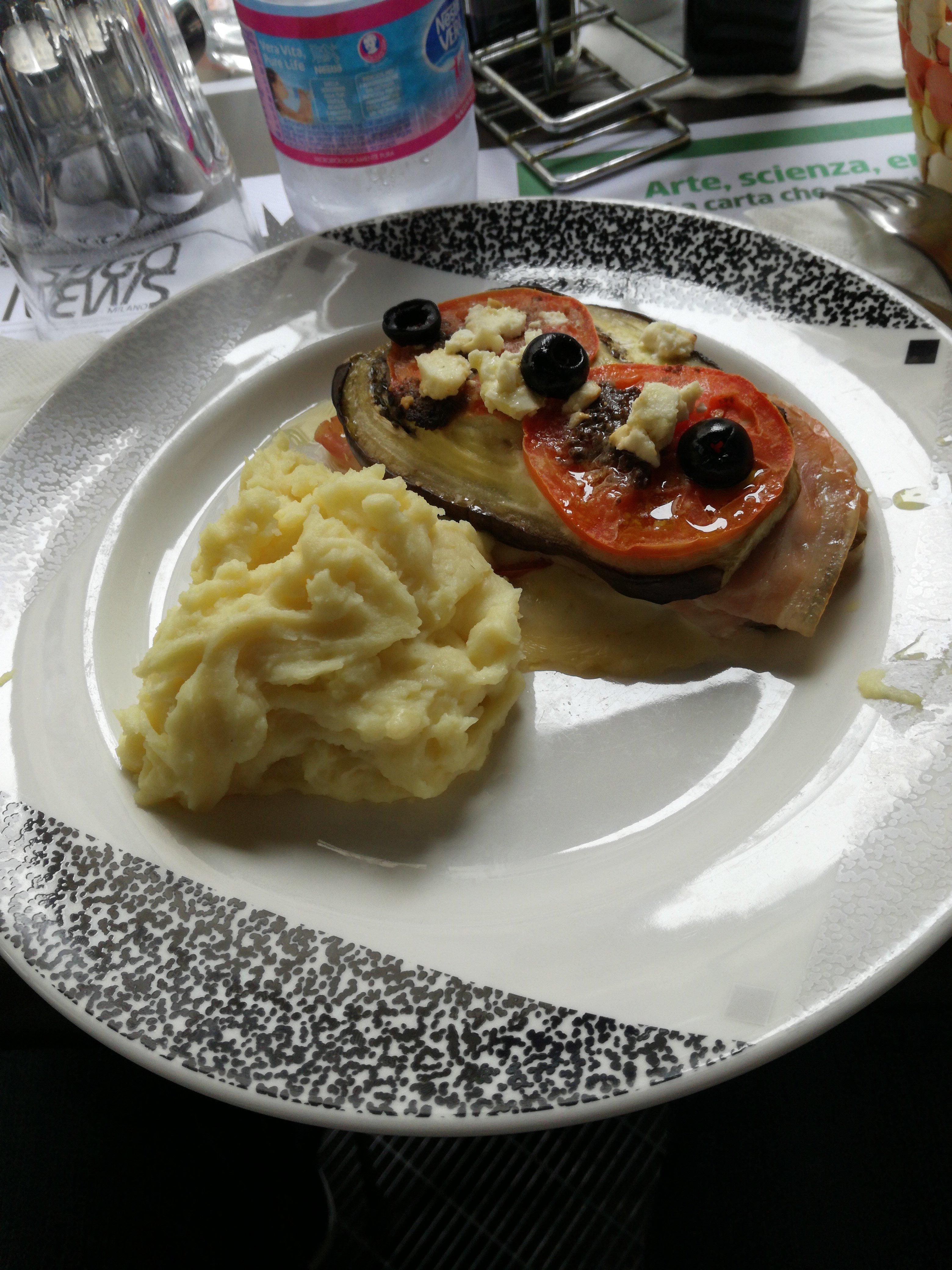 Photo by DarioDegustatore