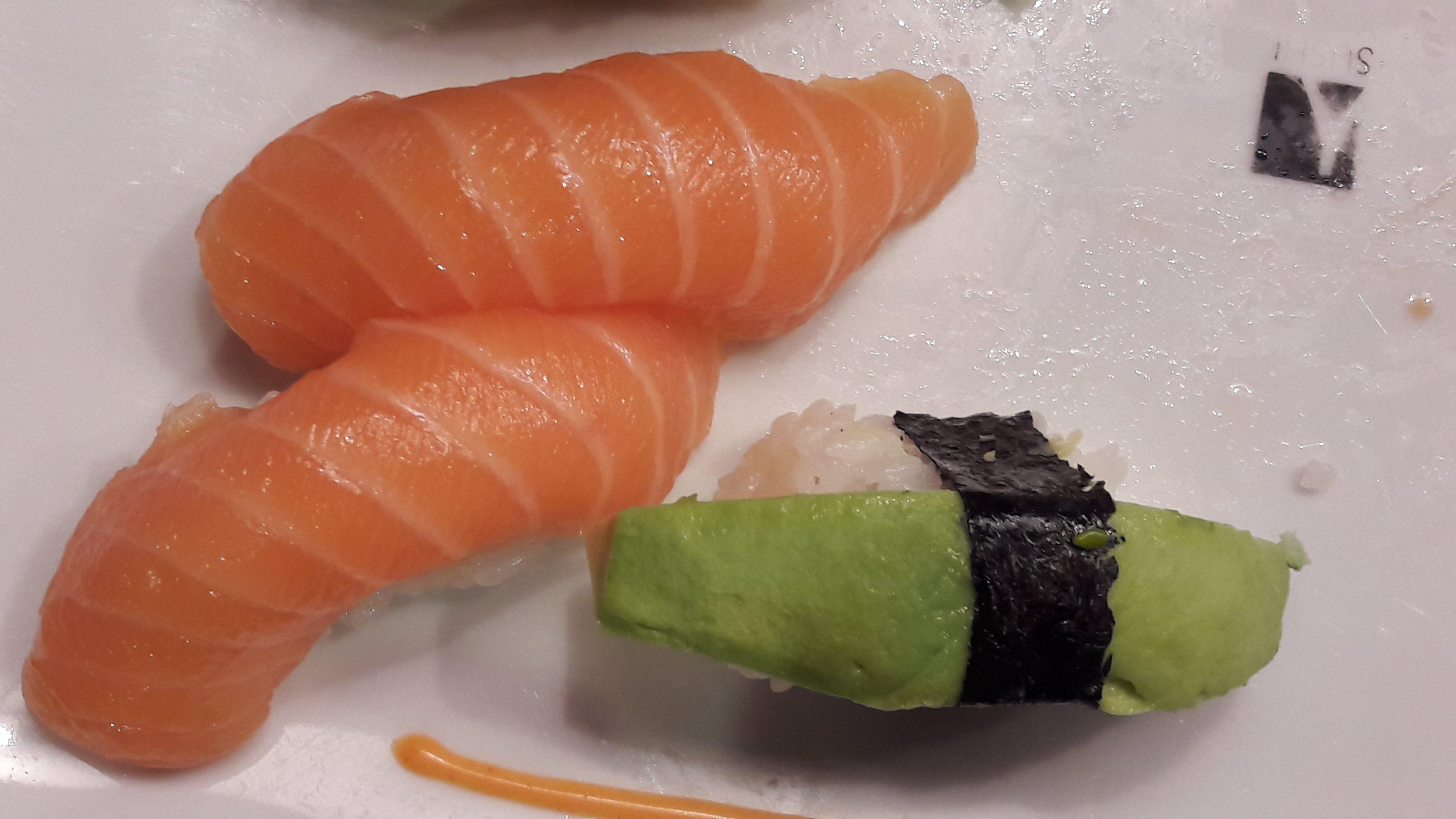 Photo by Lommailijja