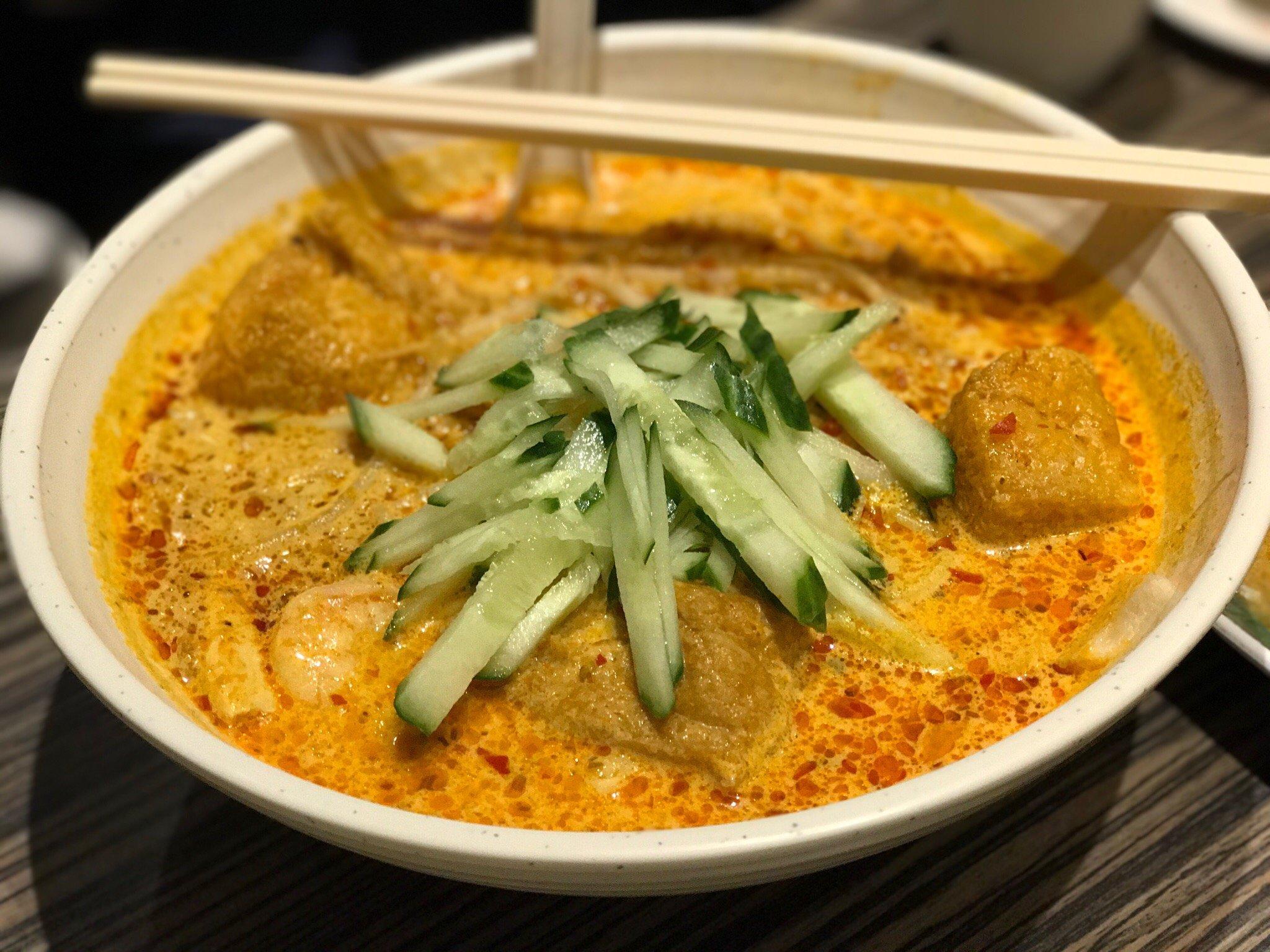 C & R Cafe Restaurant