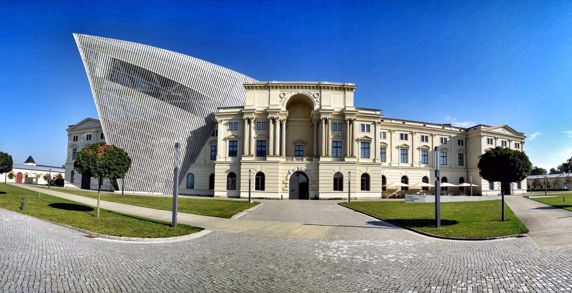 Photo by 950burkhardb