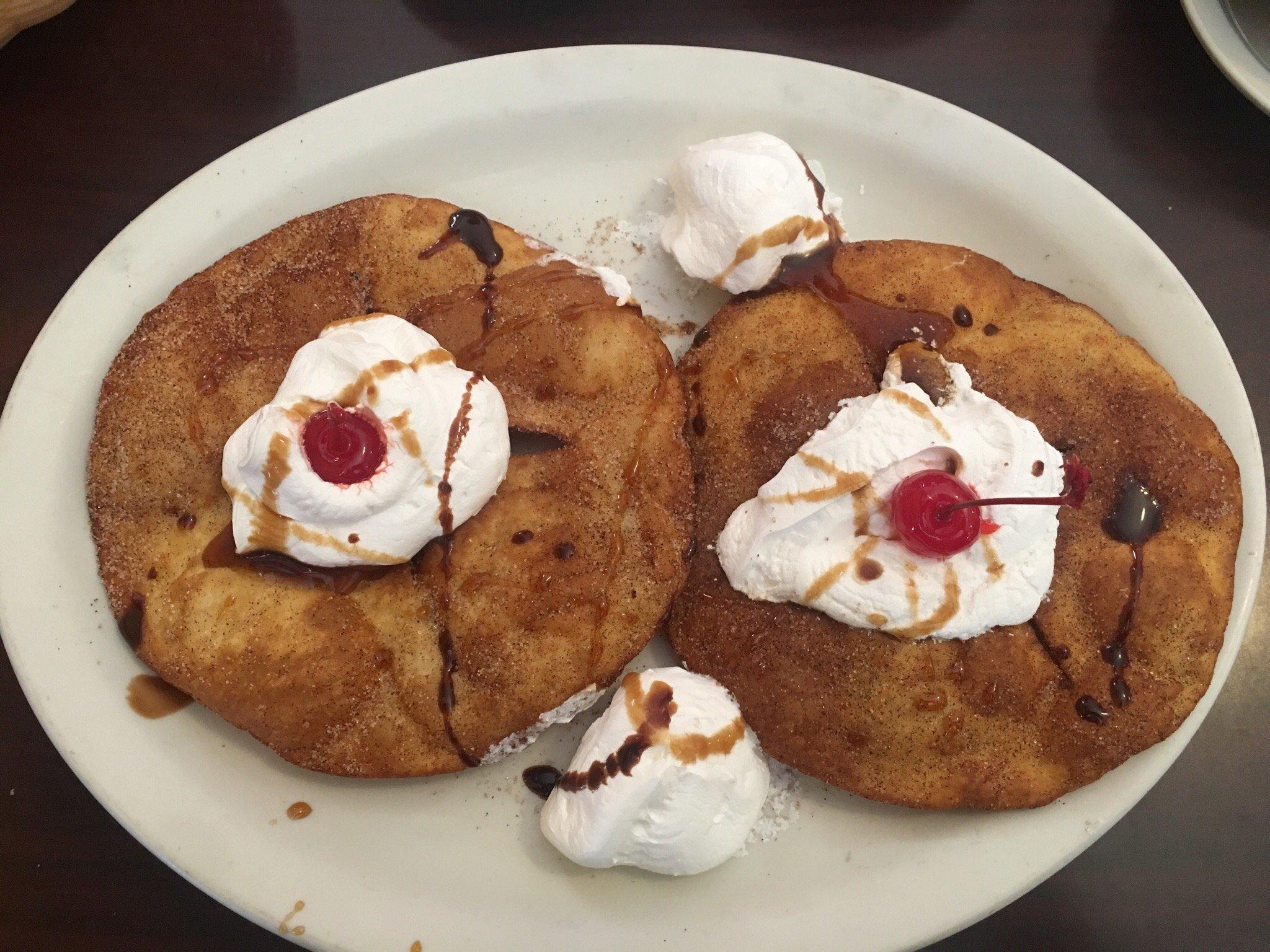 Photo by DanaLfromKY