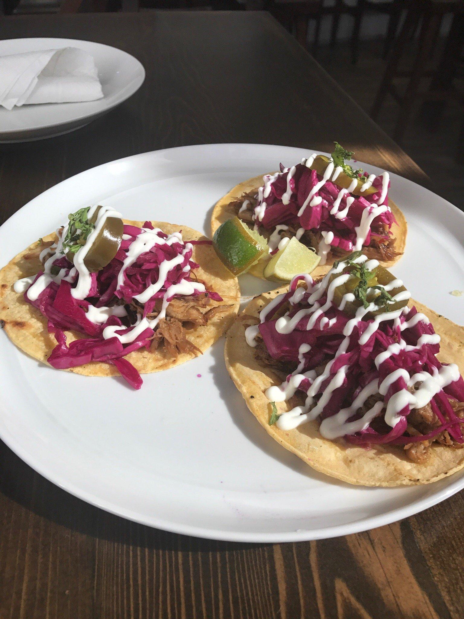 The Squire Pub & Grill