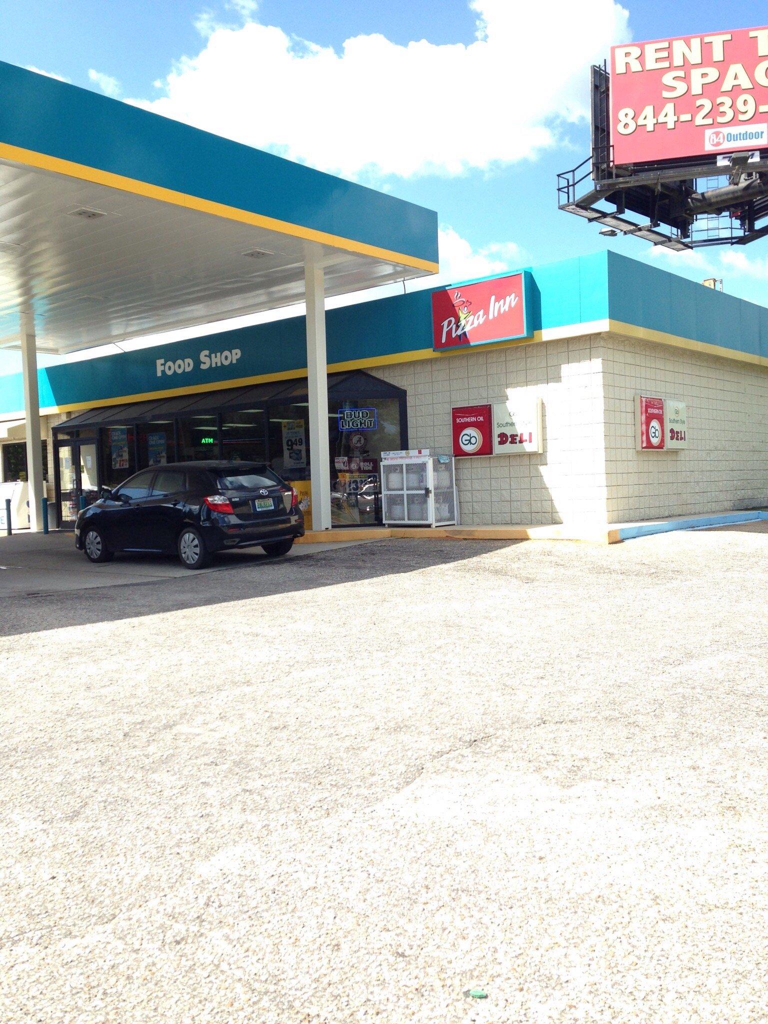 Photo by 306darrellw