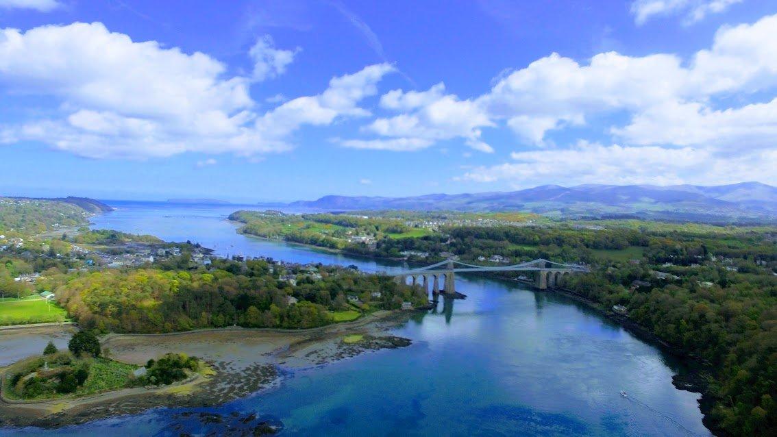 Menai Deli Sandwich Bar