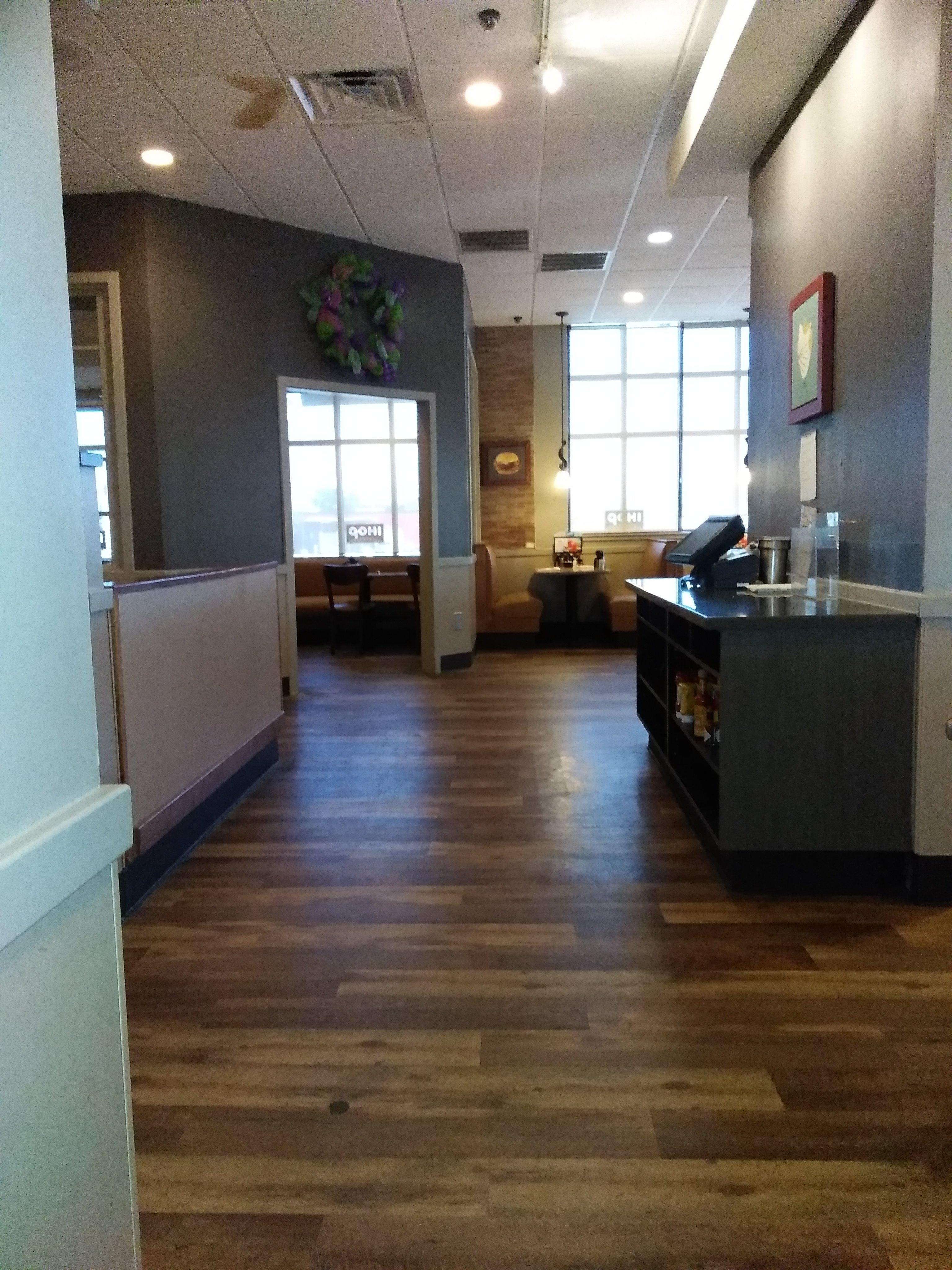 Photo by davidtD4888GT