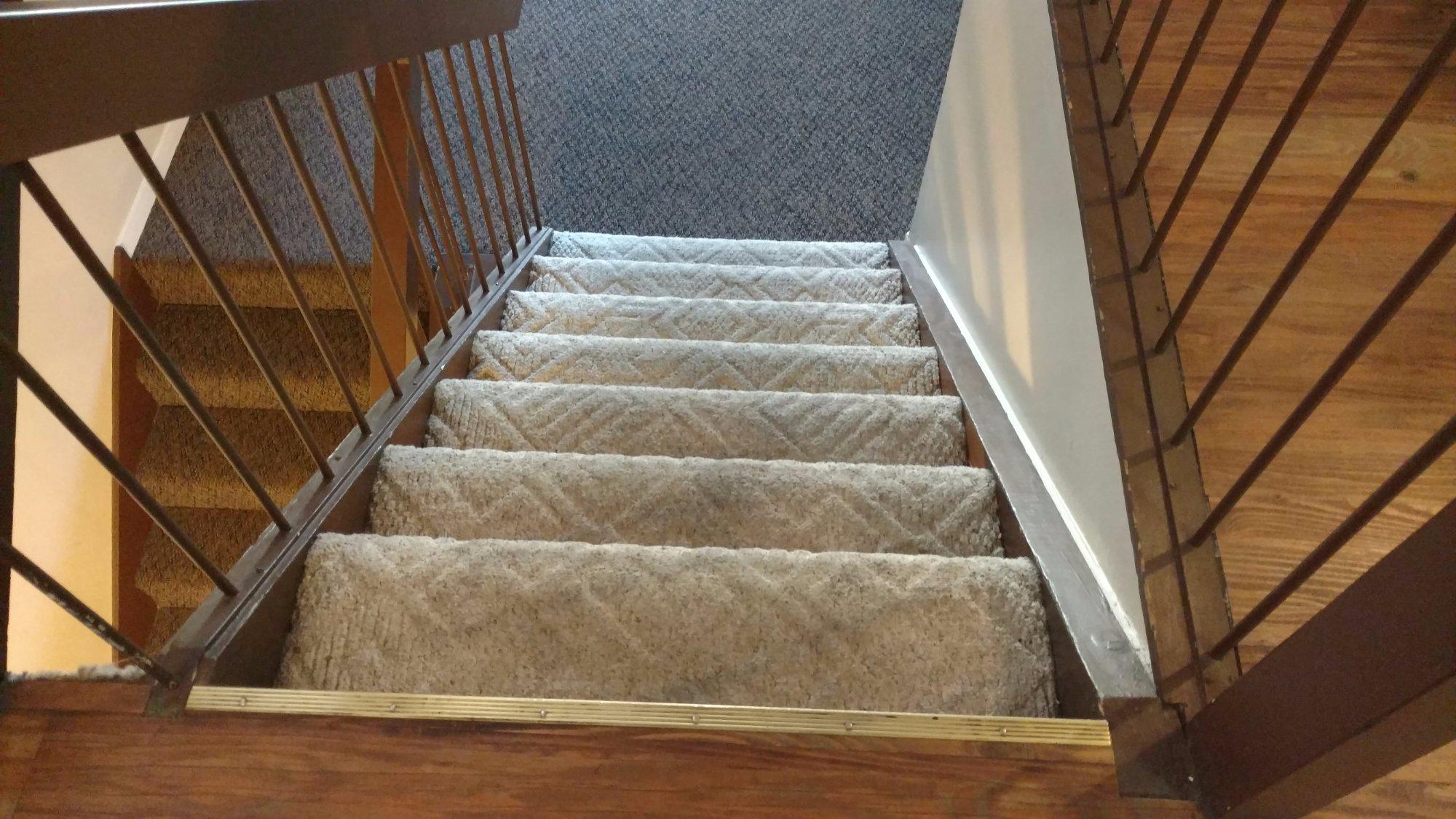 Photo by F9878FVchriss