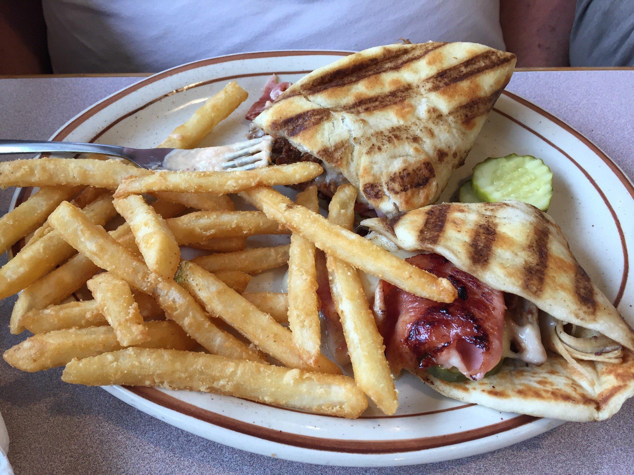 Photo by caroleT2402IC