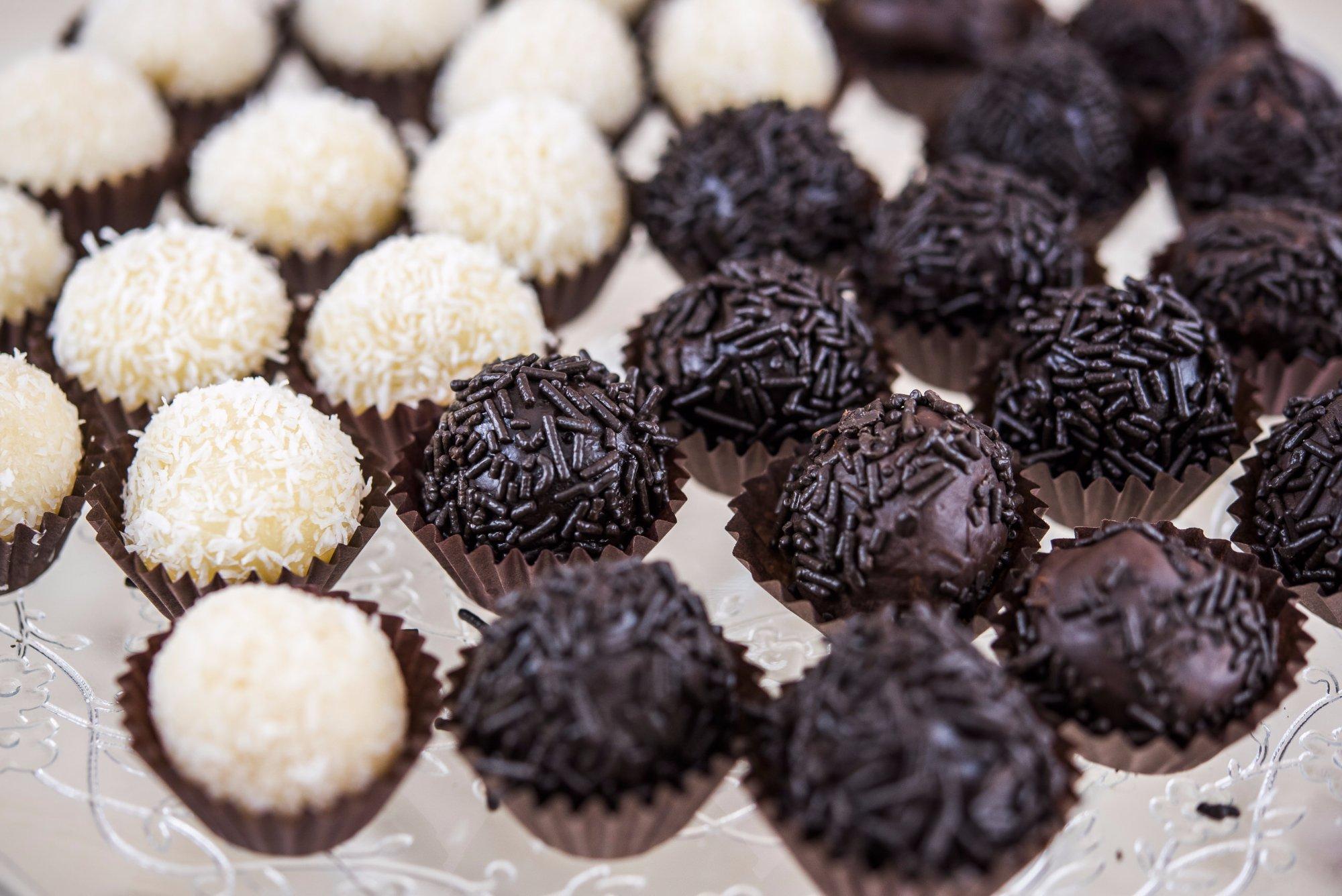 KIP Pollo al carbón